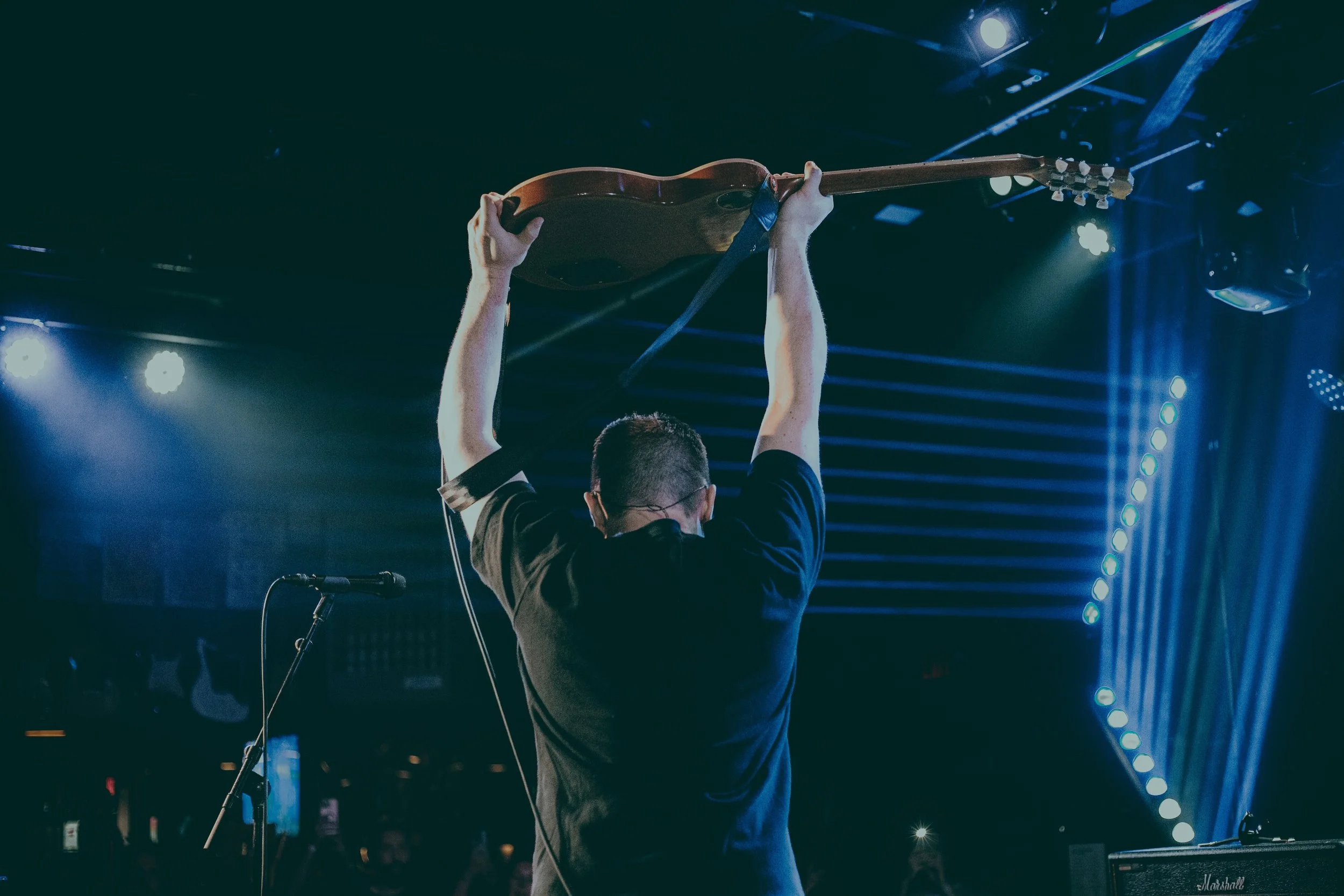 Menzingers9.jpg