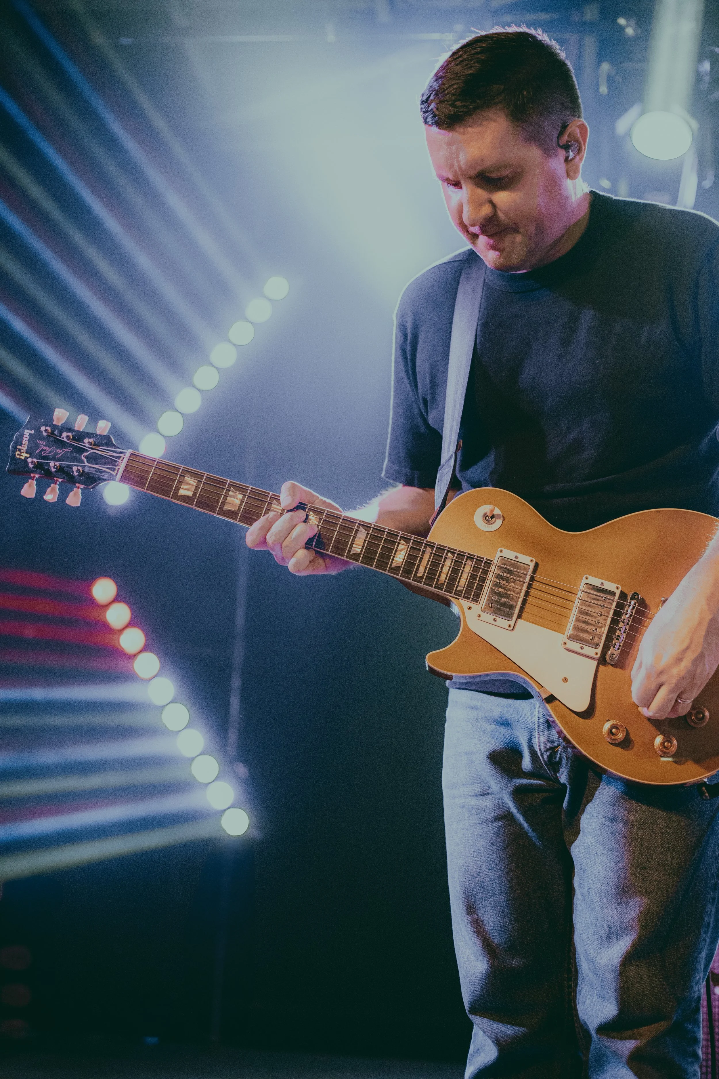 Menzingers11.JPG