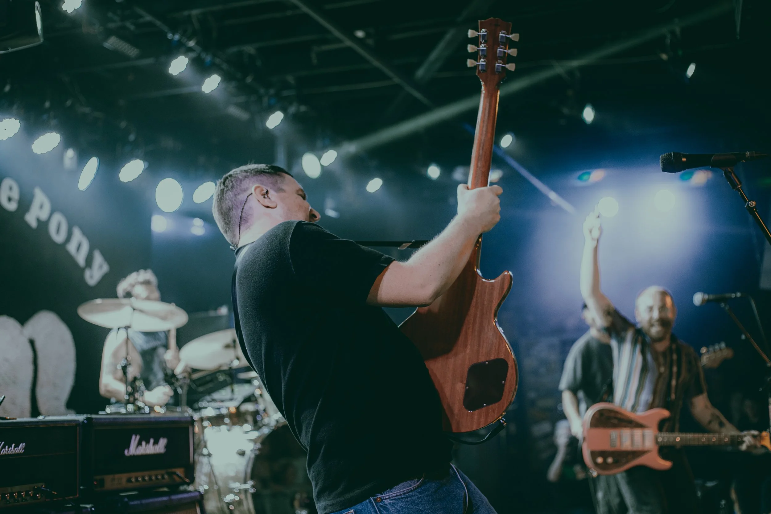 Menzingers10.jpg