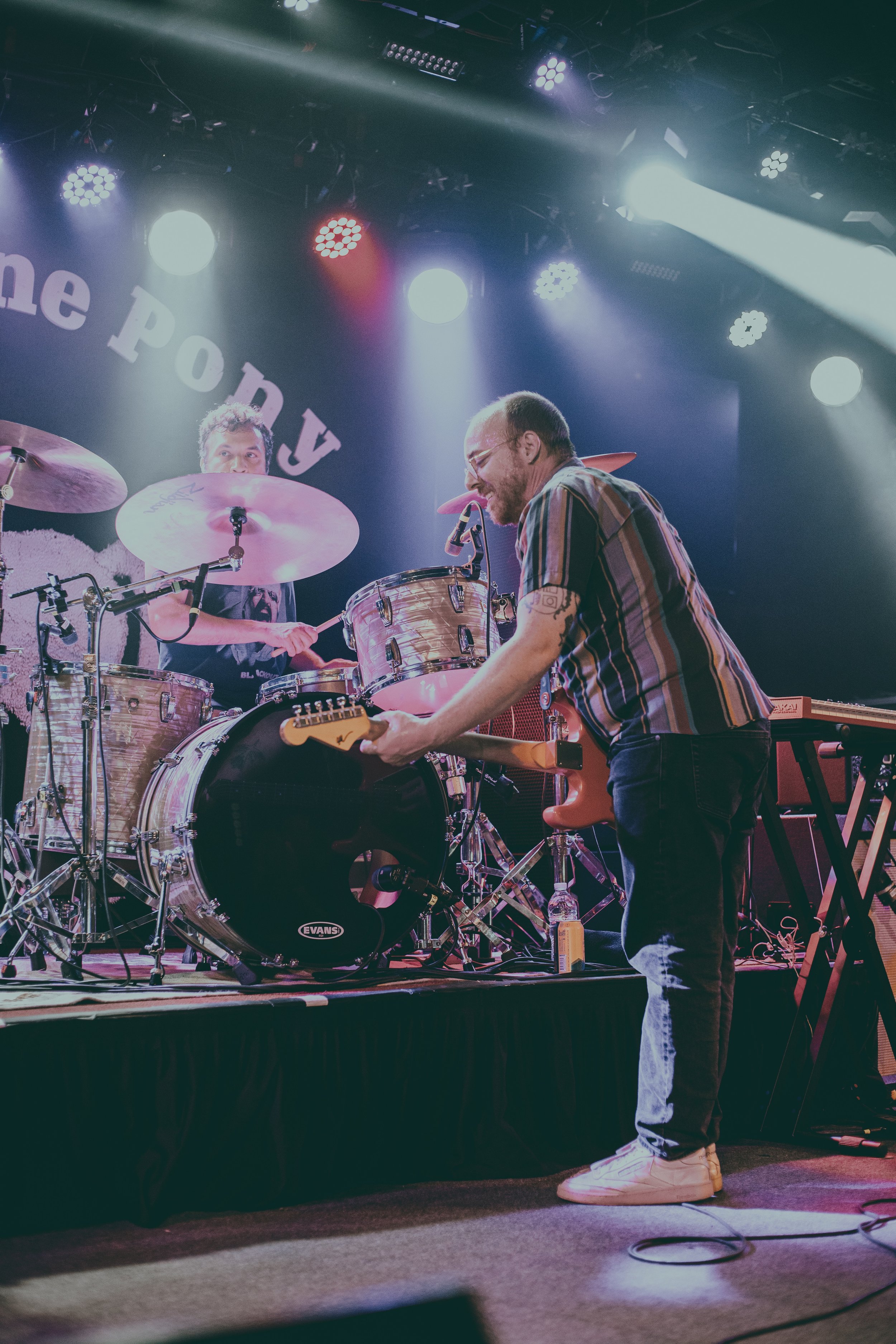 Menzingers12.jpg
