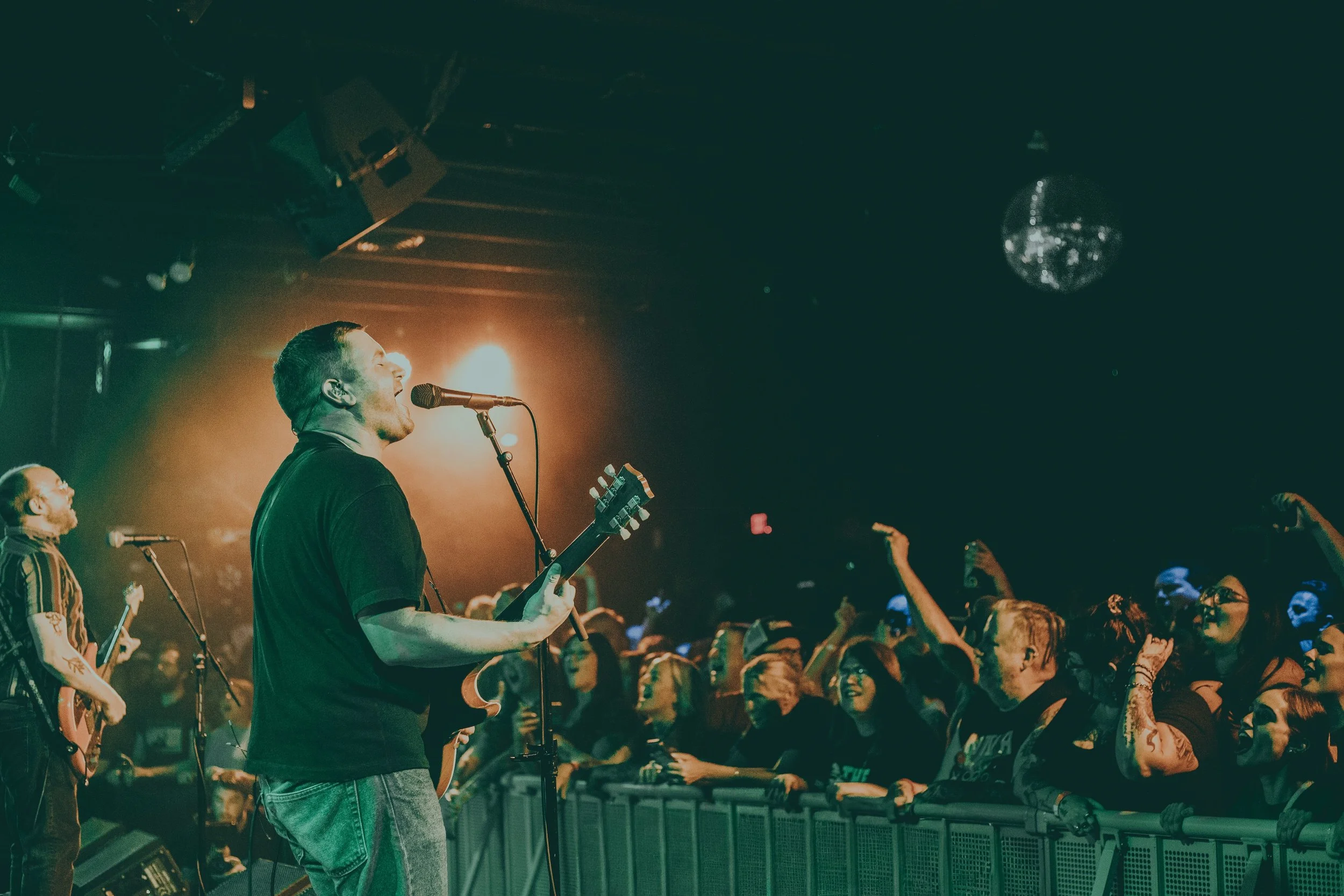 Menzingers13.jpg
