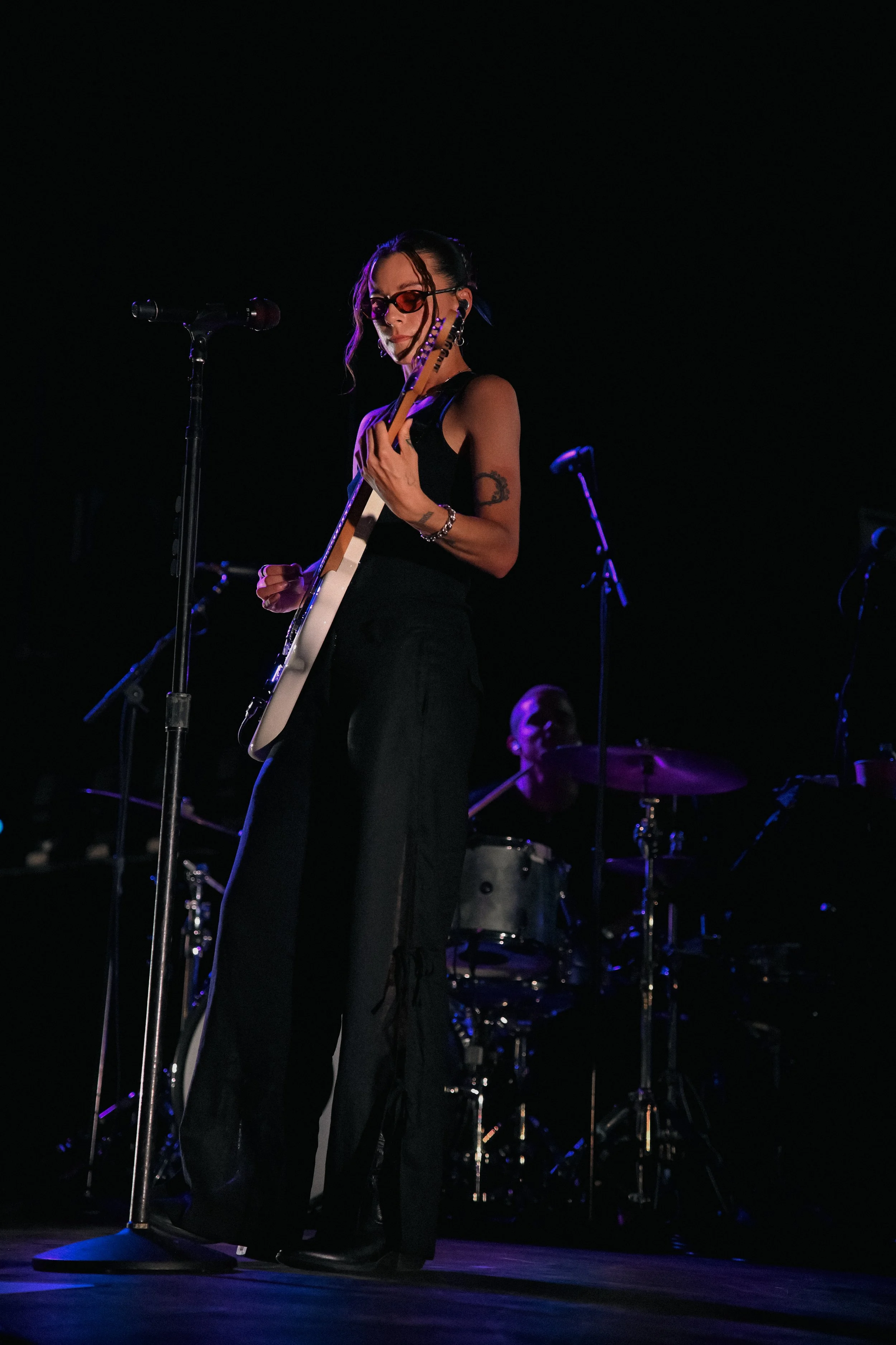 Pvris copy 2.JPG