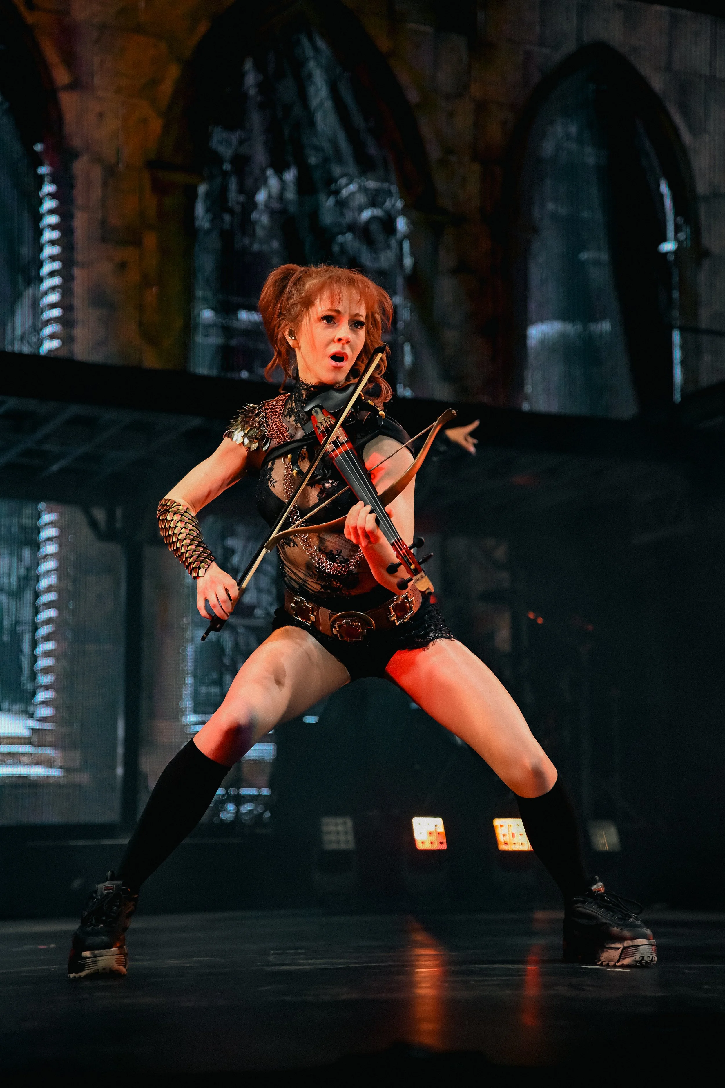 Lindsey Stirling copy.JPG