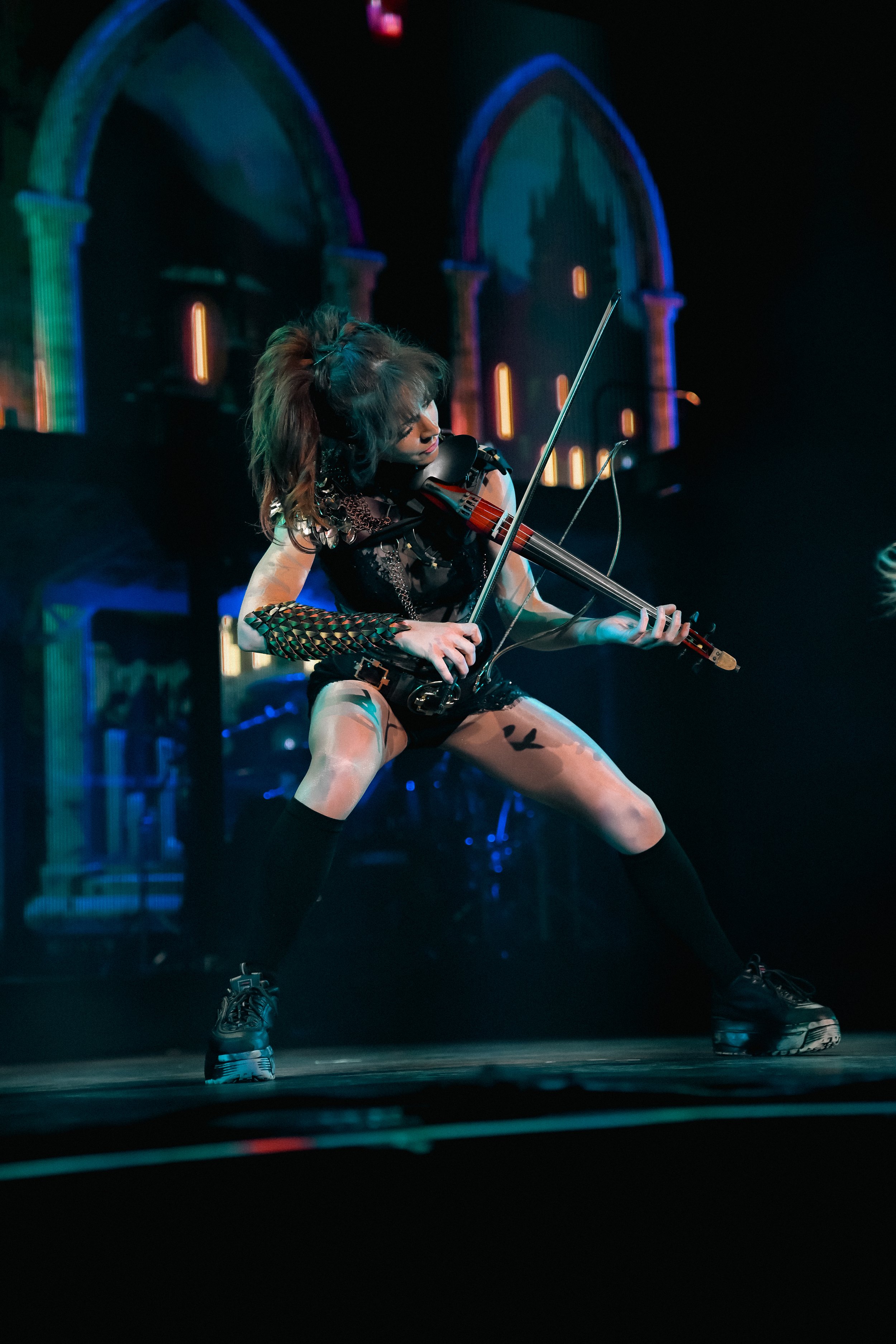 Lindsey Stirling.JPG