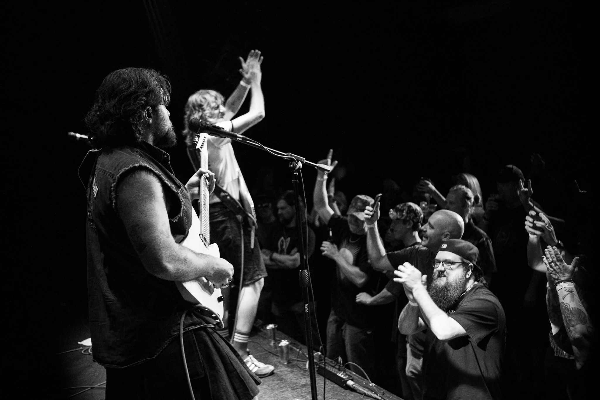 491A9102.jpg