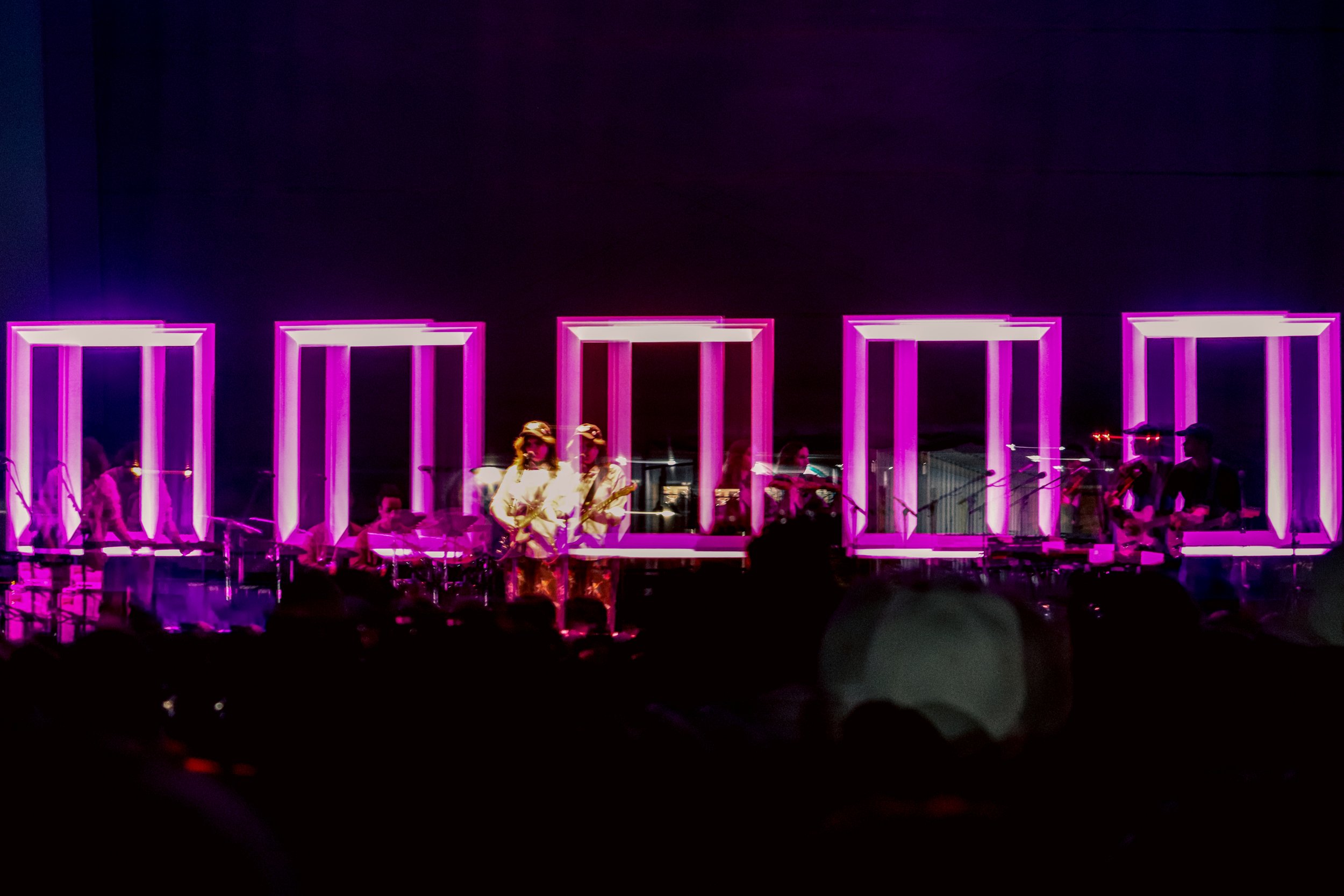 IMG_6793_horizontal.jpg