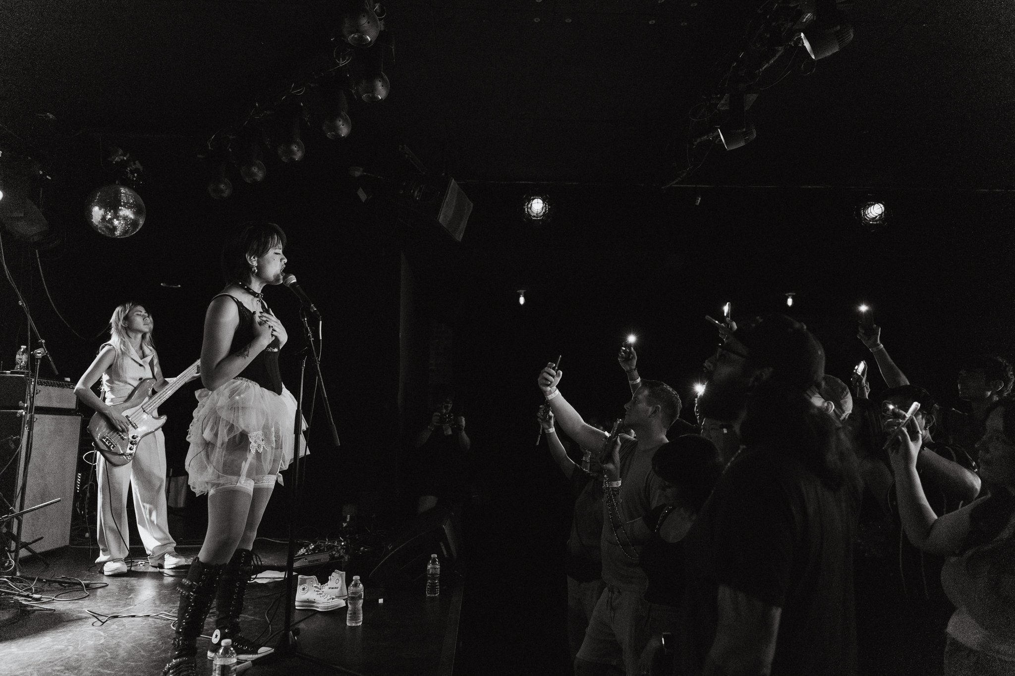 20260716-dollyave-losangeles-anniewu-4.jpg