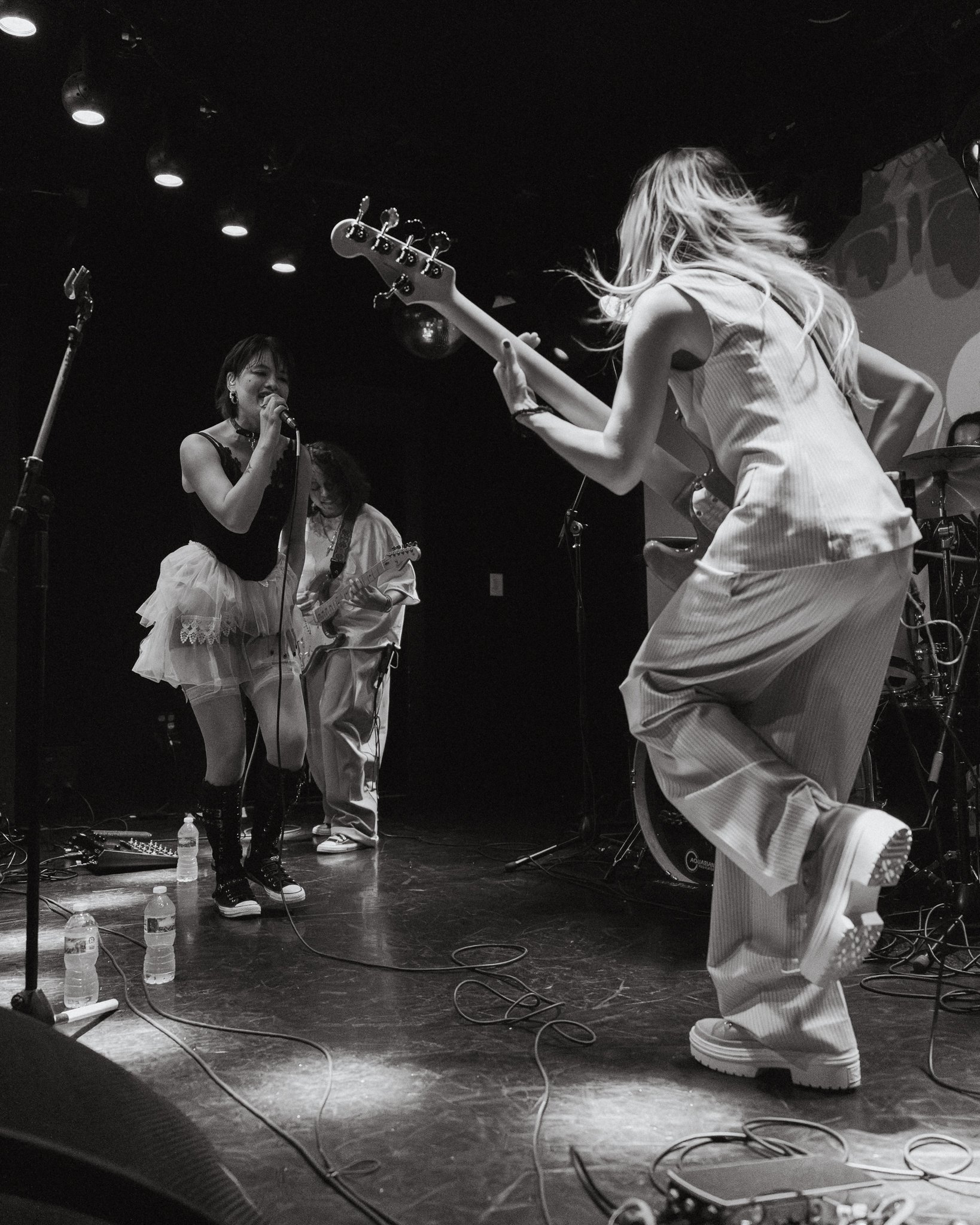 20260716-dollyave-losangeles-anniewu-5.jpg