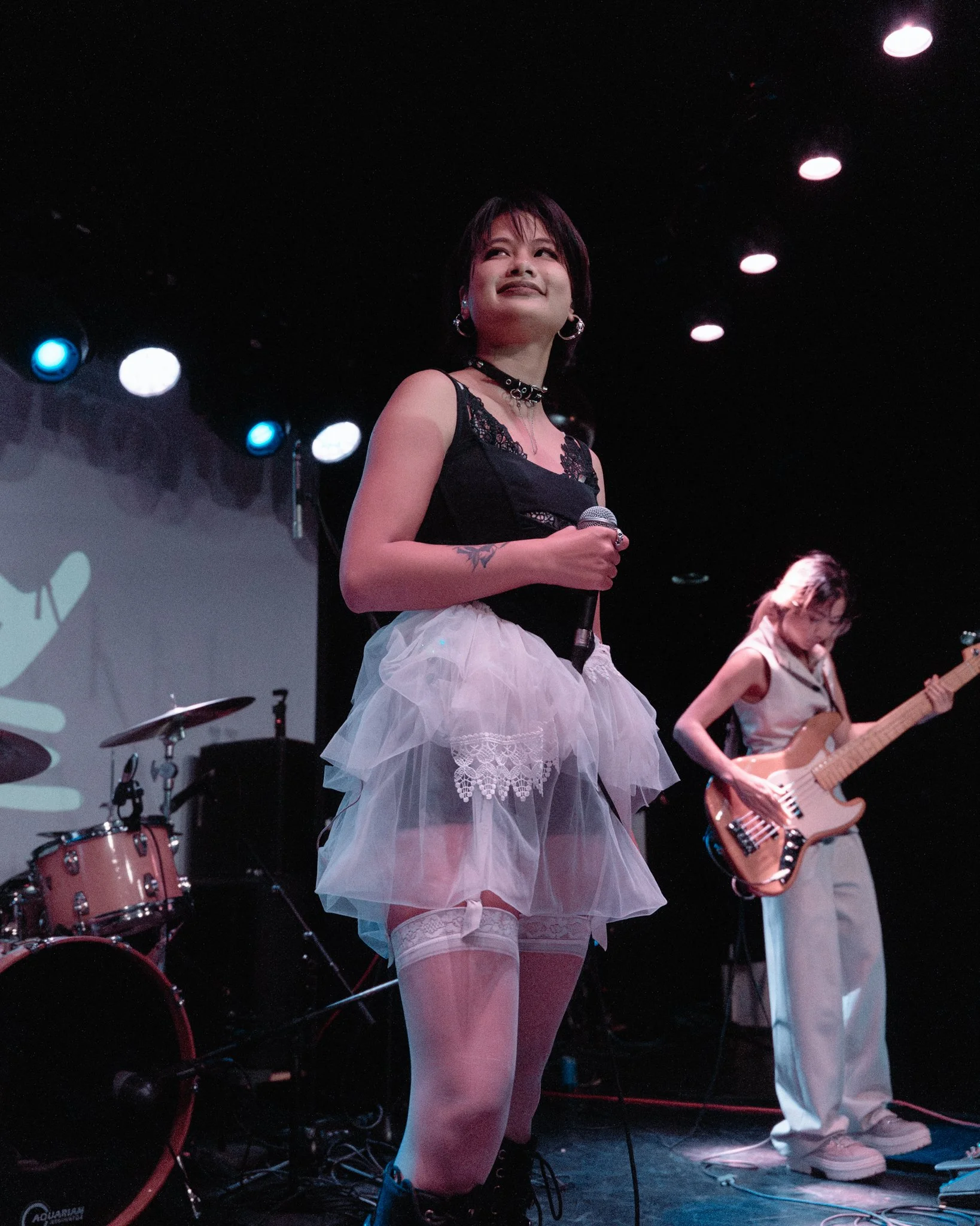 20260716-dollyave-losangeles-anniewu-7.jpg