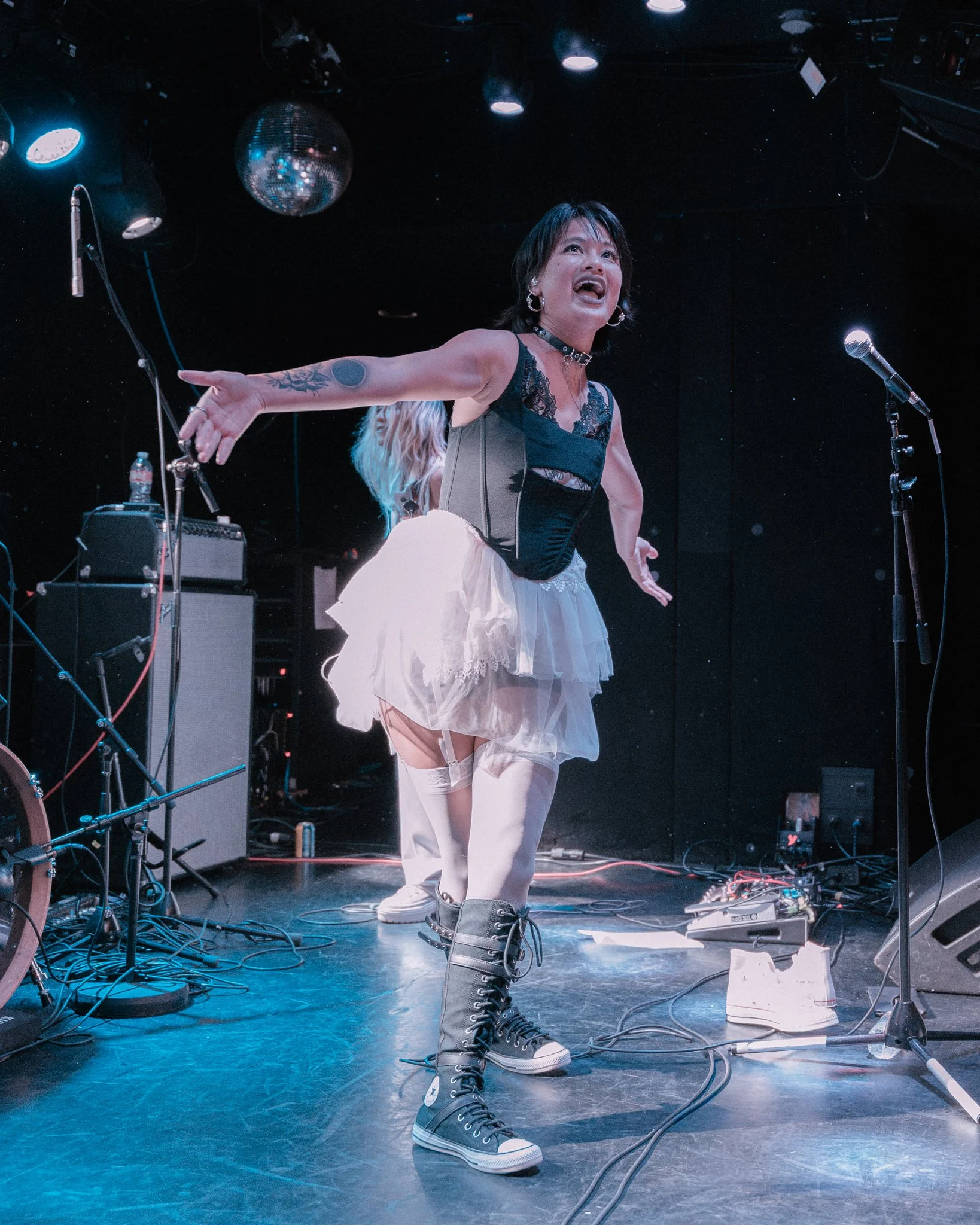 20260716-dollyave-losangeles-anniewu-8.jpg