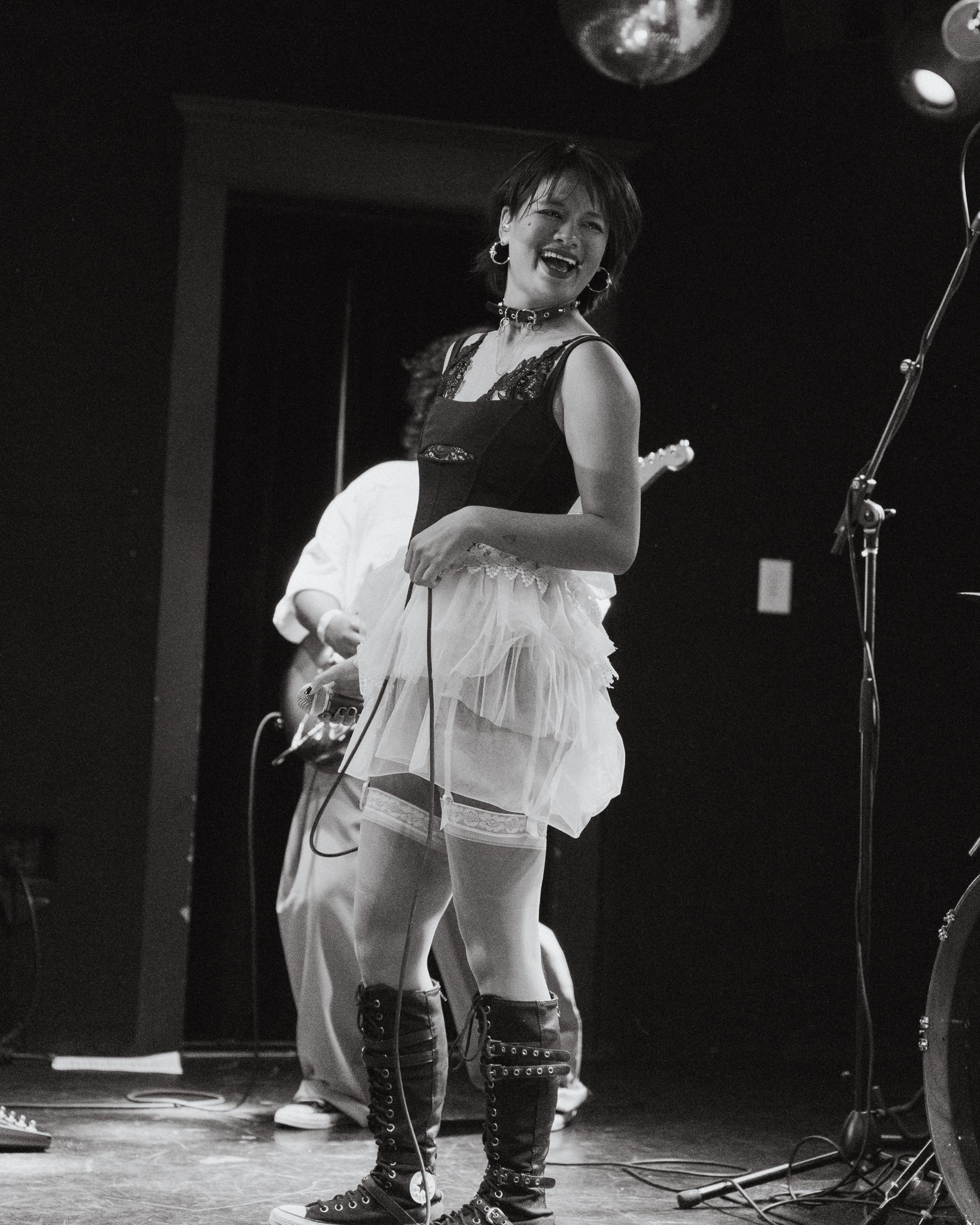 20260716-dollyave-losangeles-anniewu-11.jpg