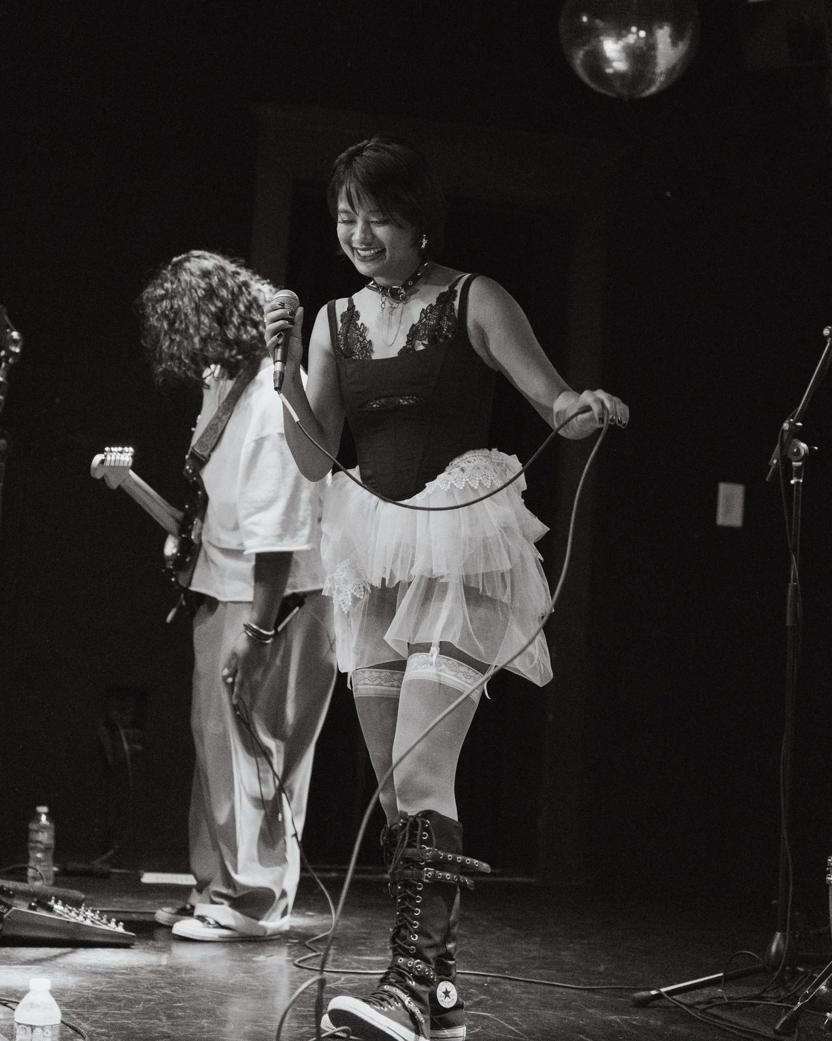 20260716-dollyave-losangeles-anniewu-12.jpg