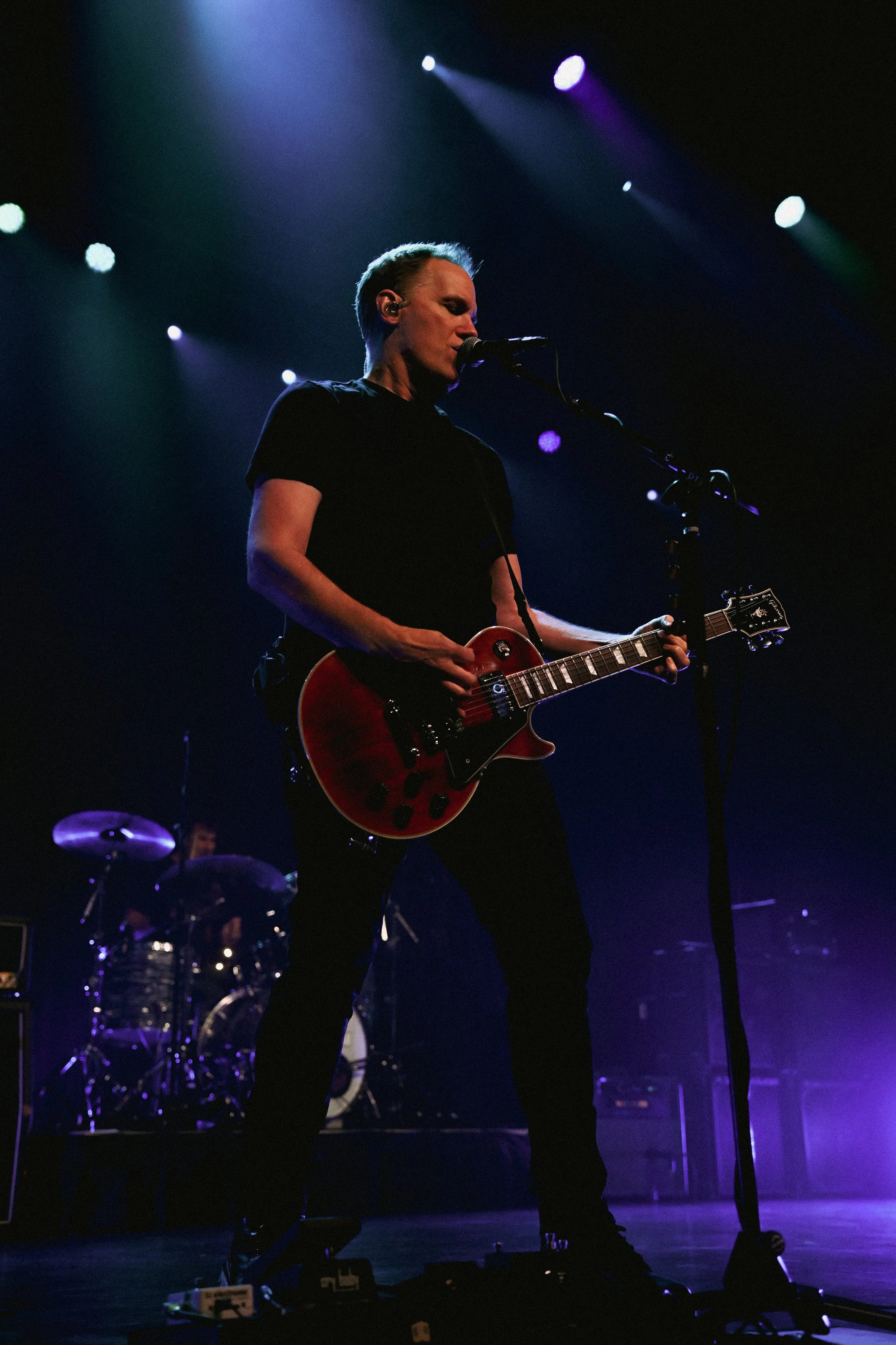 Dogstar 3.JPG