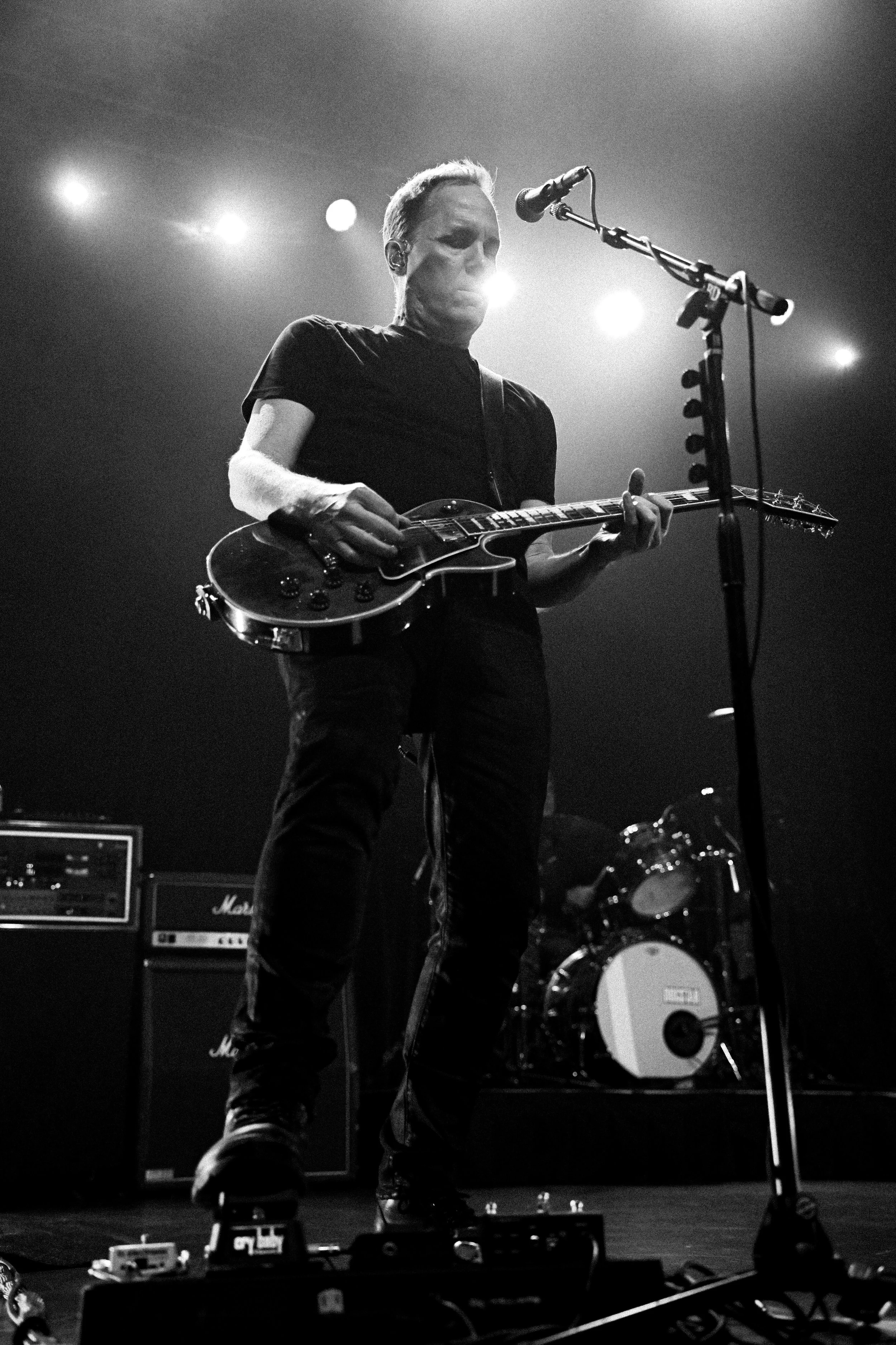 Dogstar 4.JPG