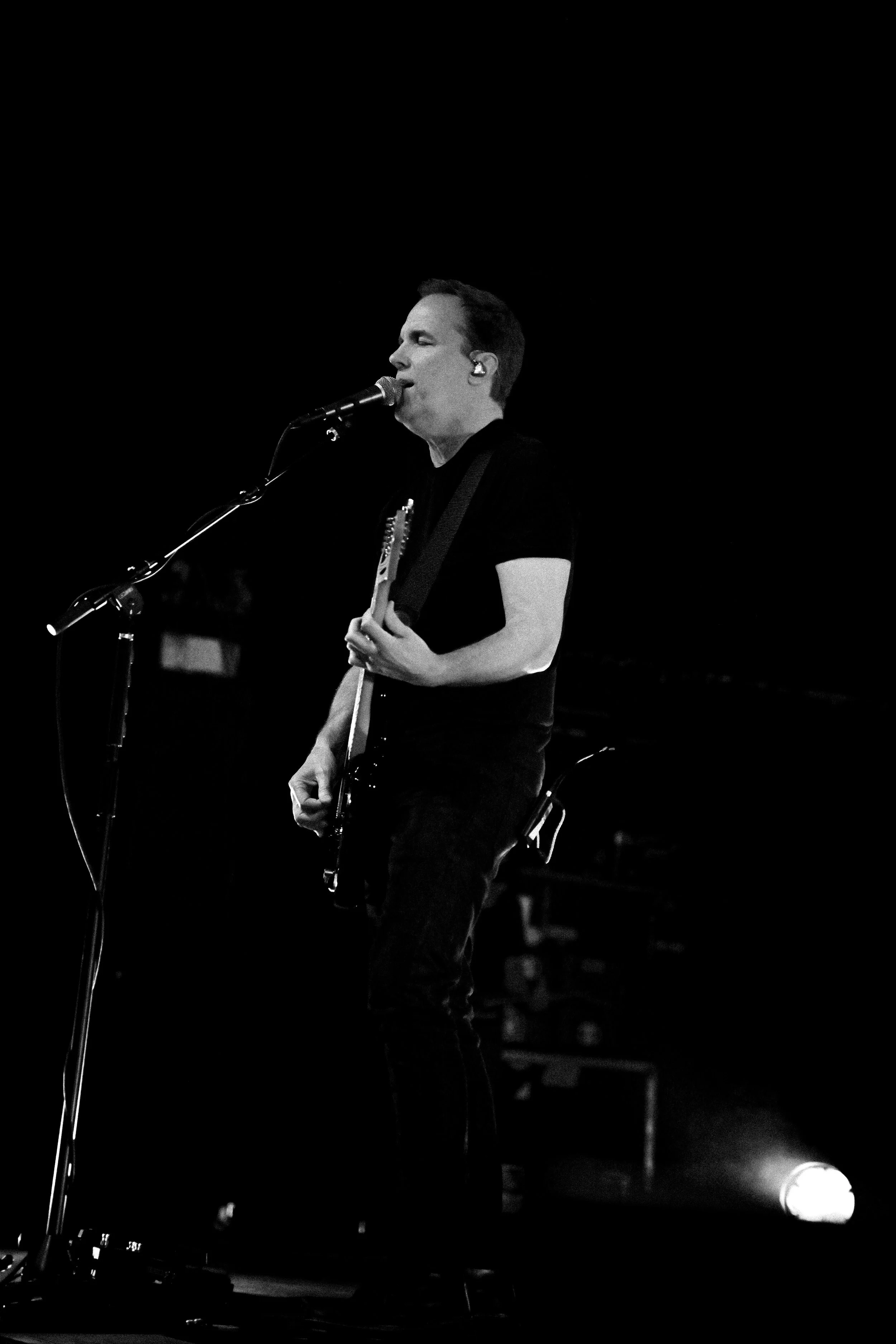 Dogstar 6.JPG