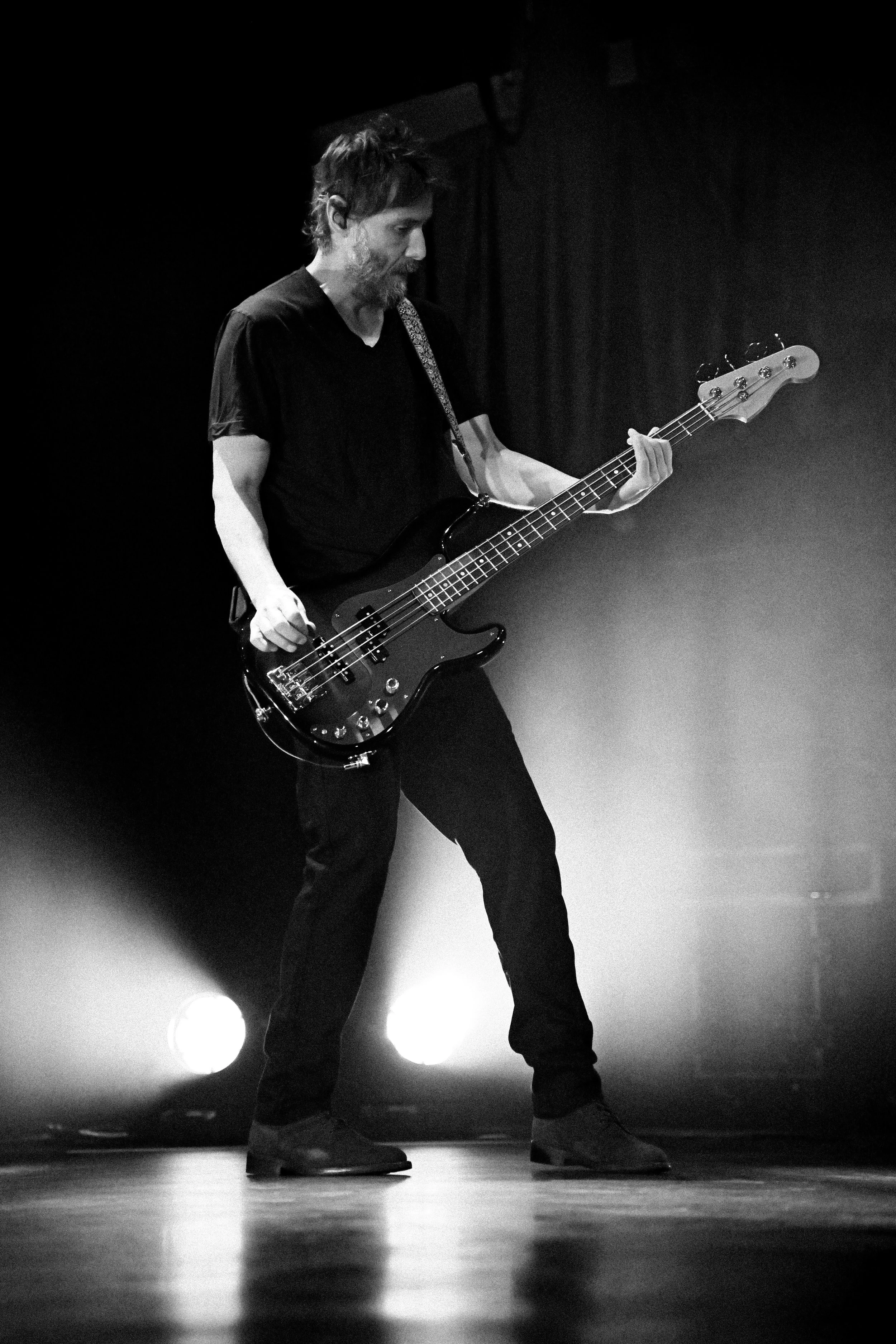 Dogstar 5.JPG