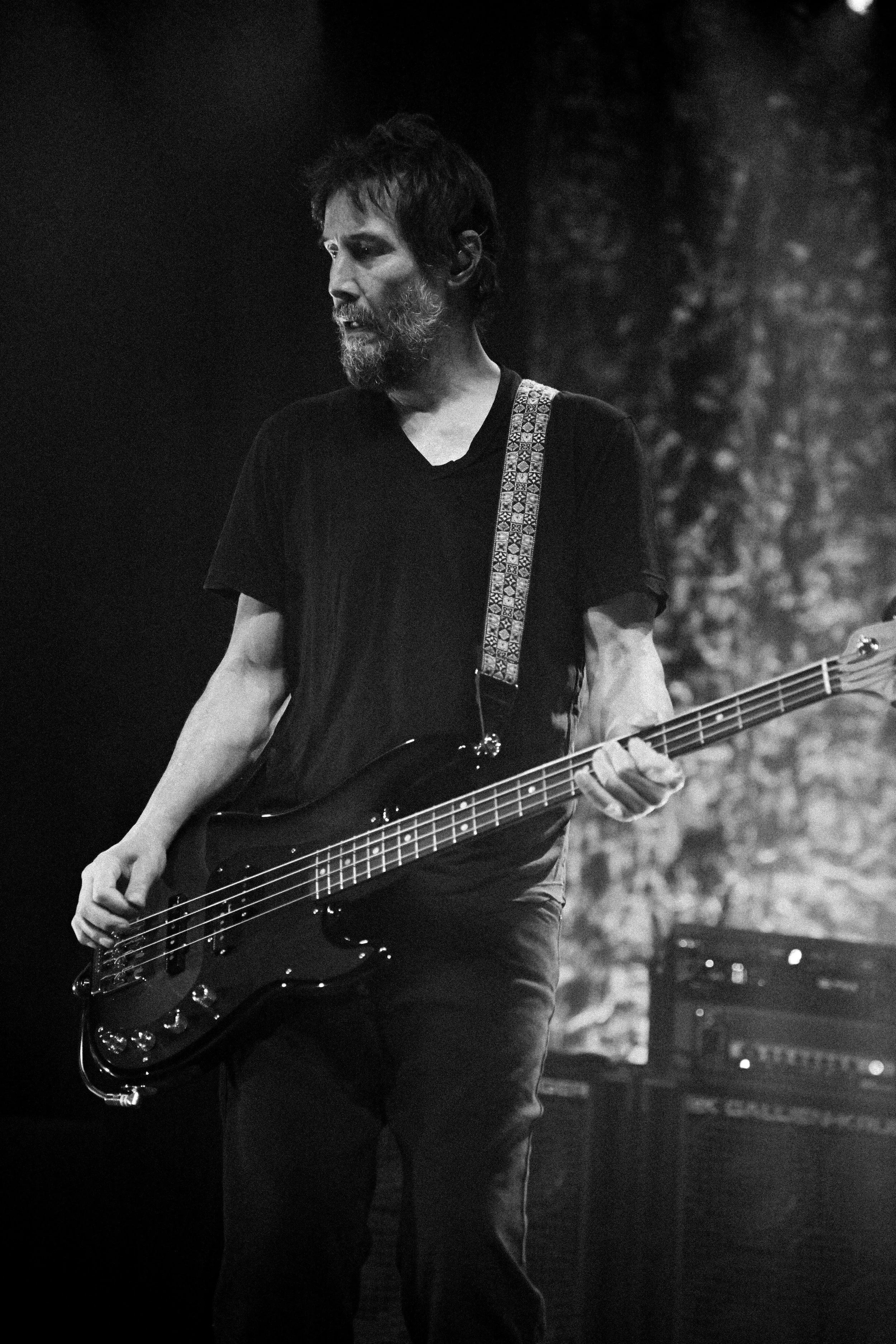 Dogstar 8.JPG