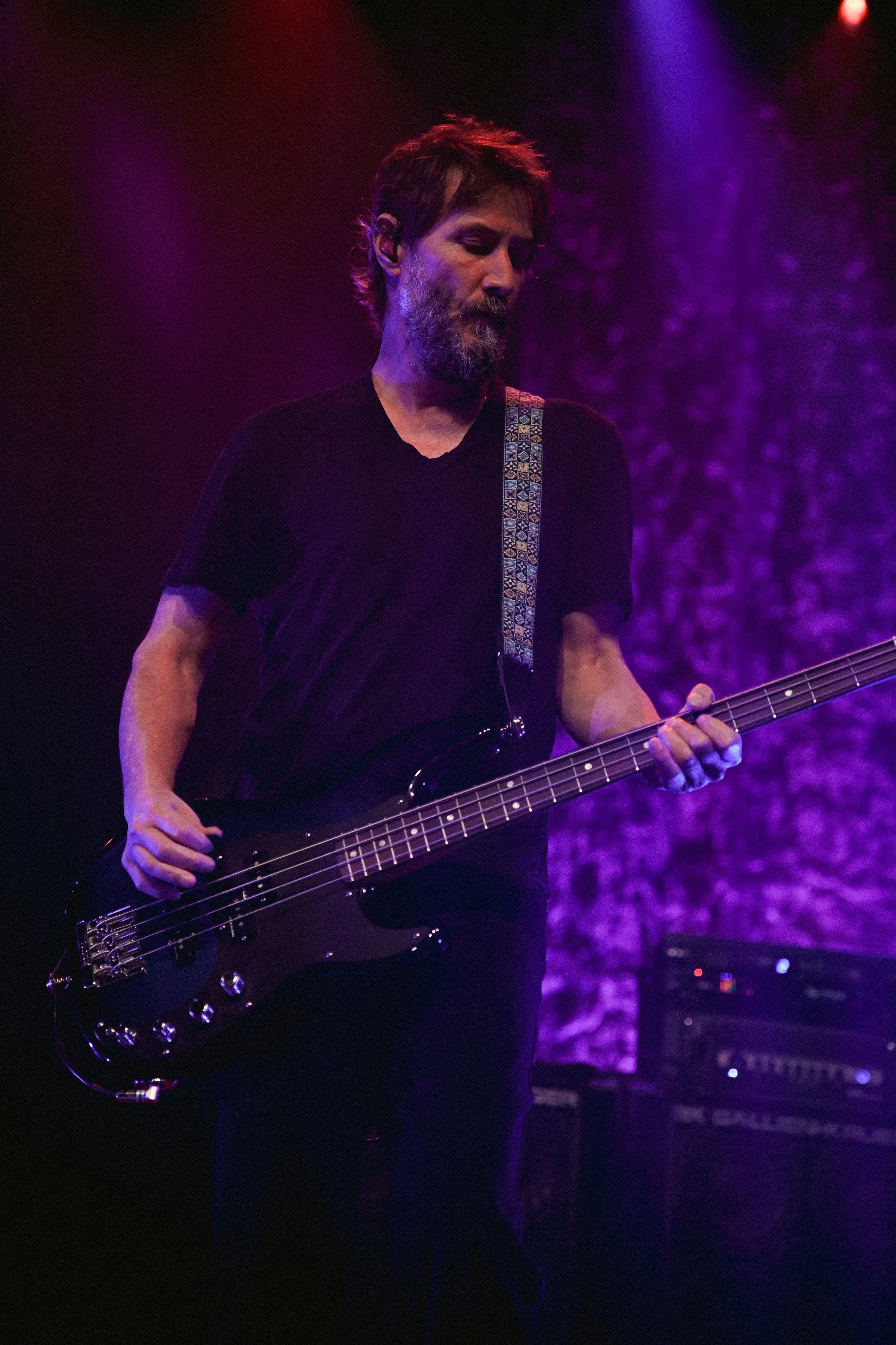 Dogstar 9.JPG