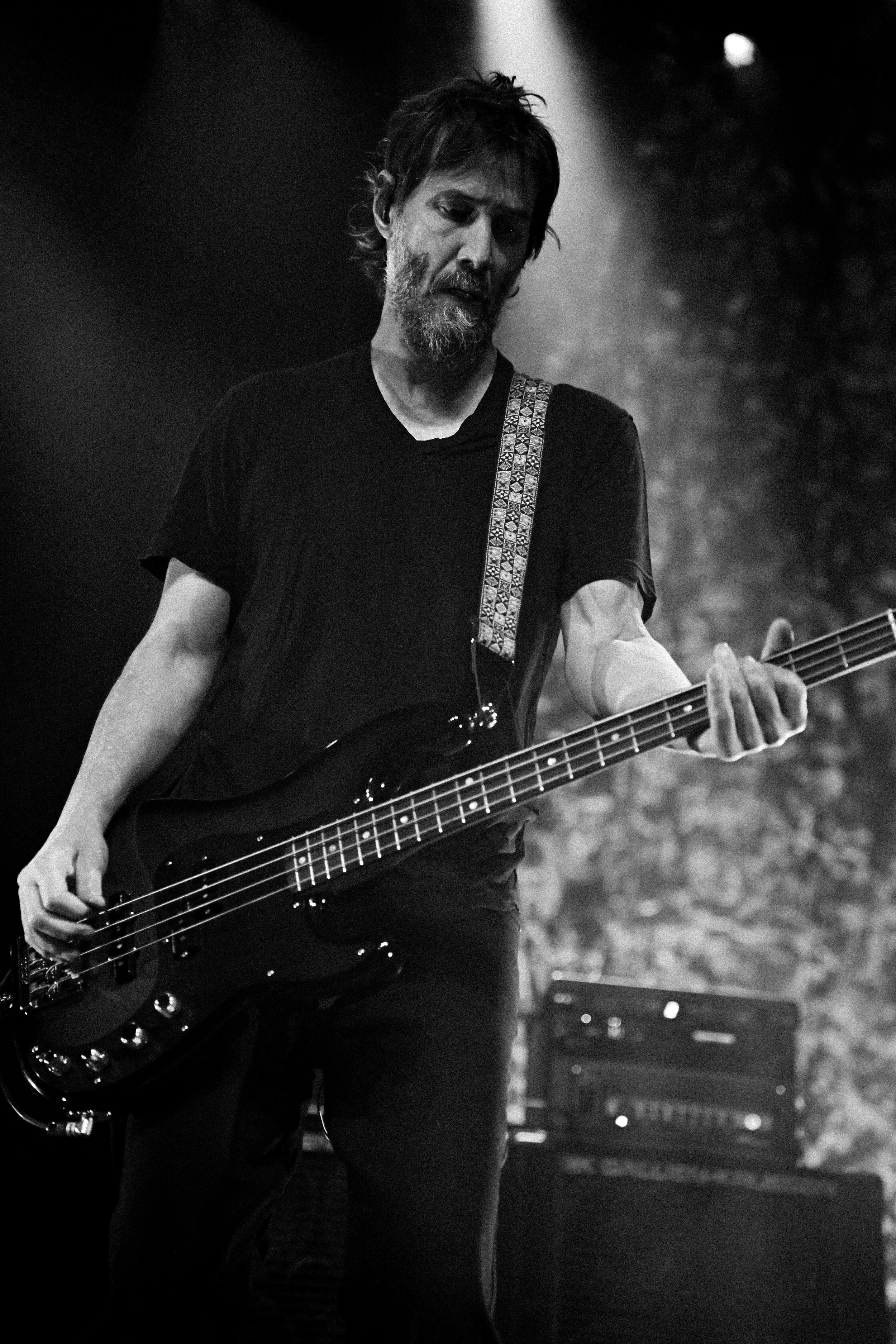 Dogstar 10.JPG