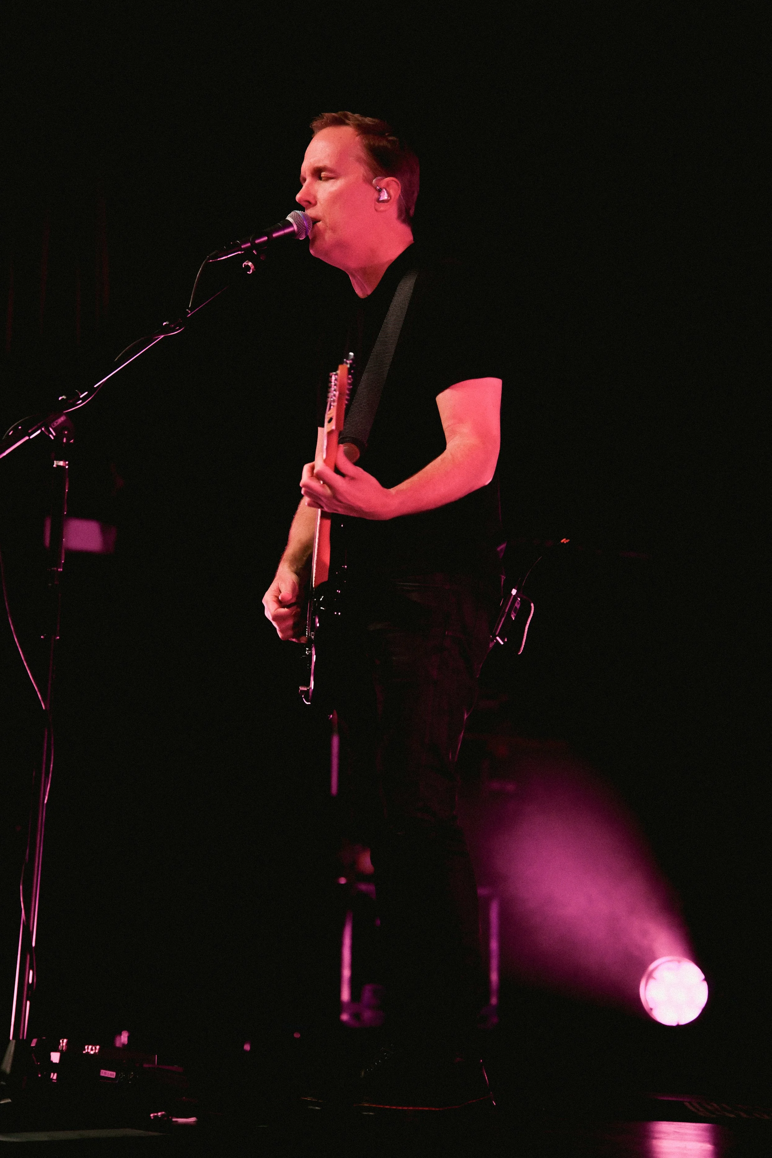 Dogstar 11.JPG