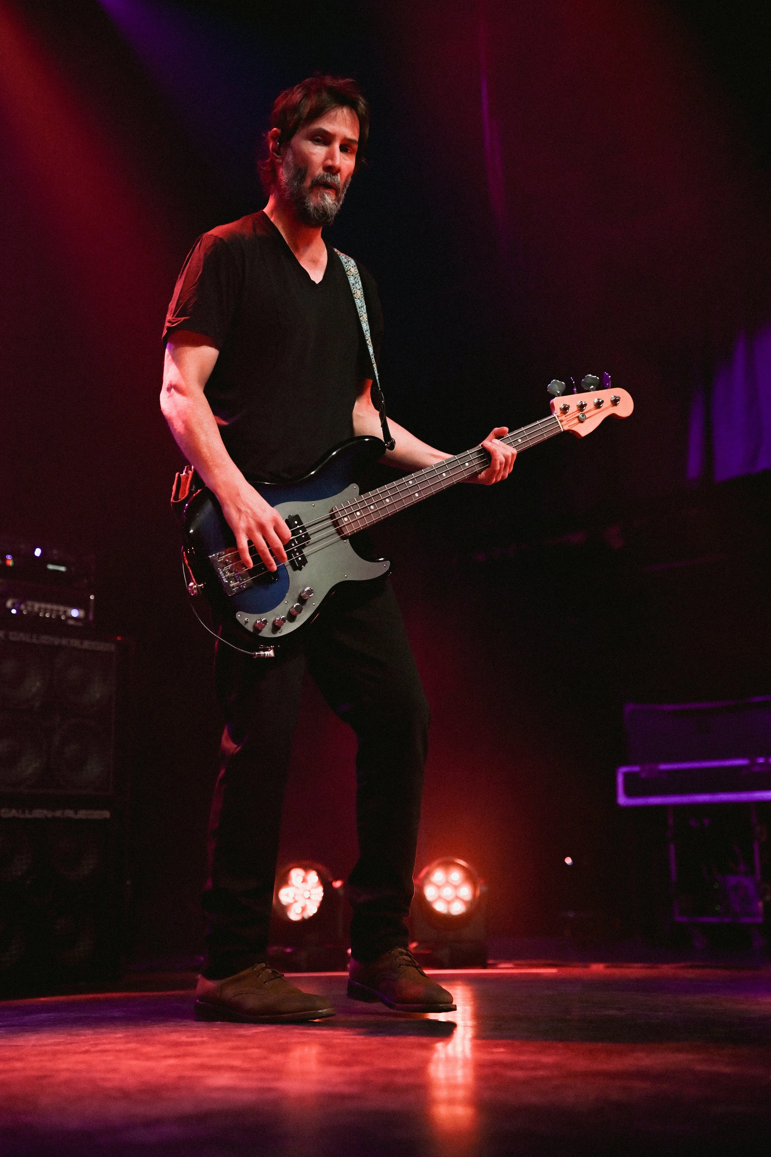 Dogstar 12.JPG