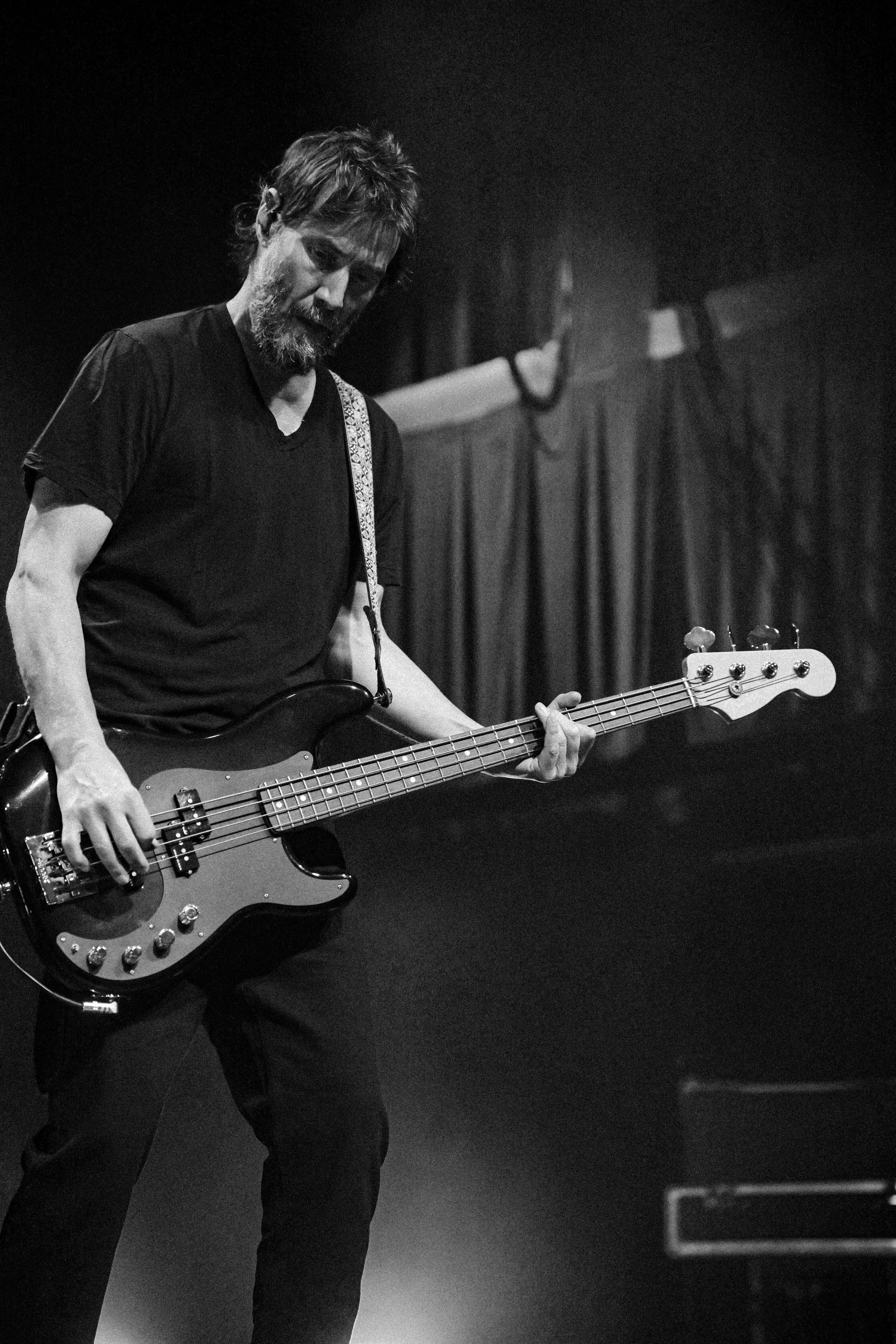 Dogstar 13.JPG
