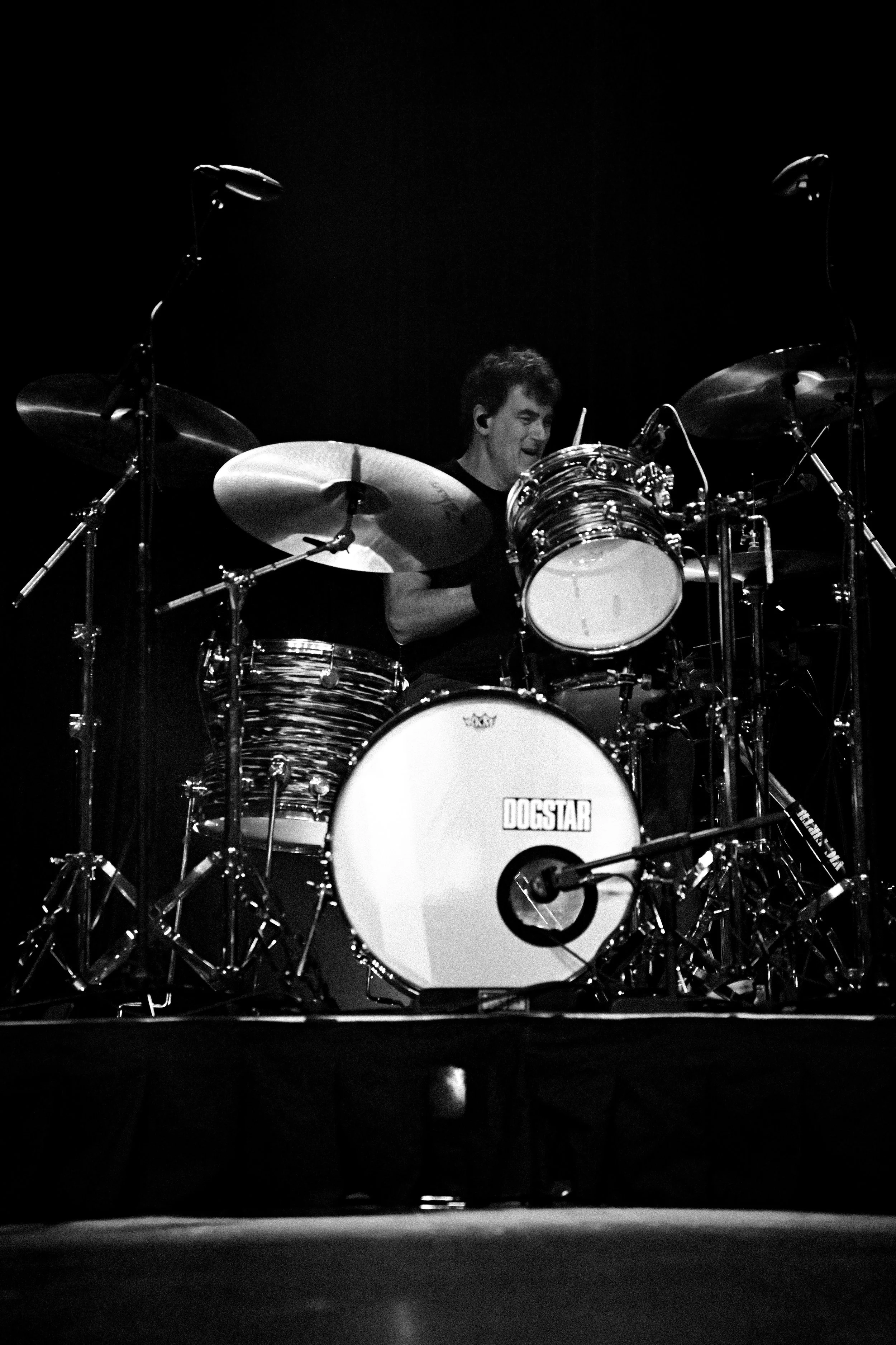 Dogstar 15.JPG