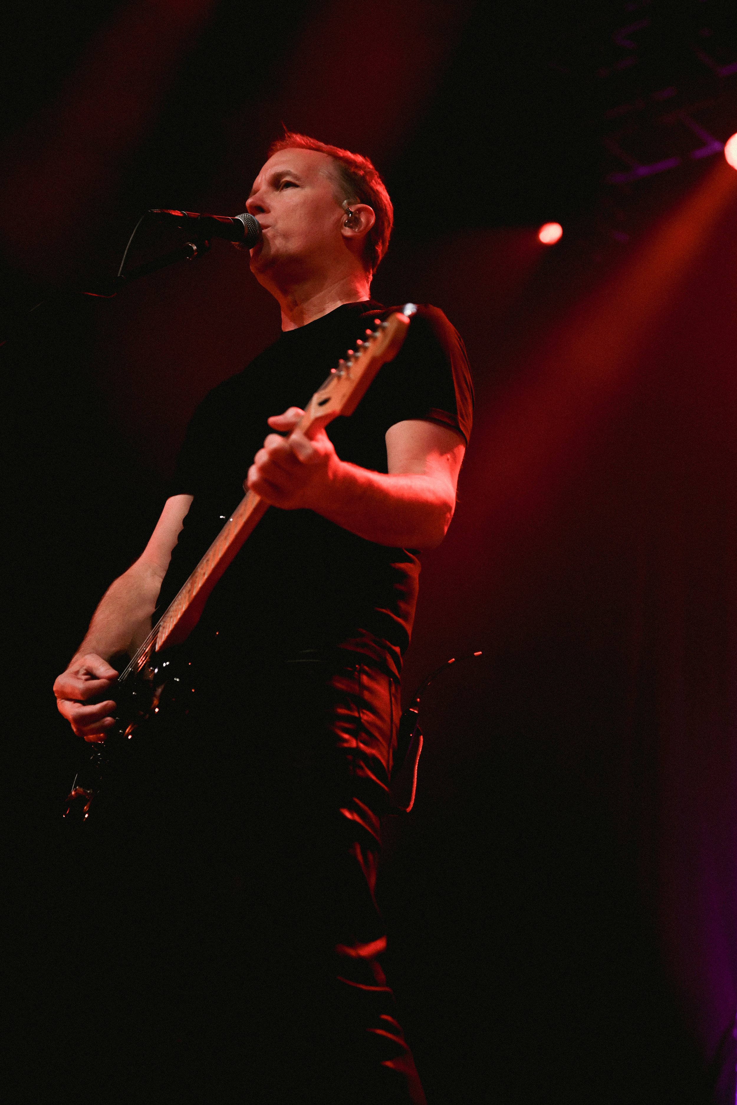 Dogstar 17.JPG