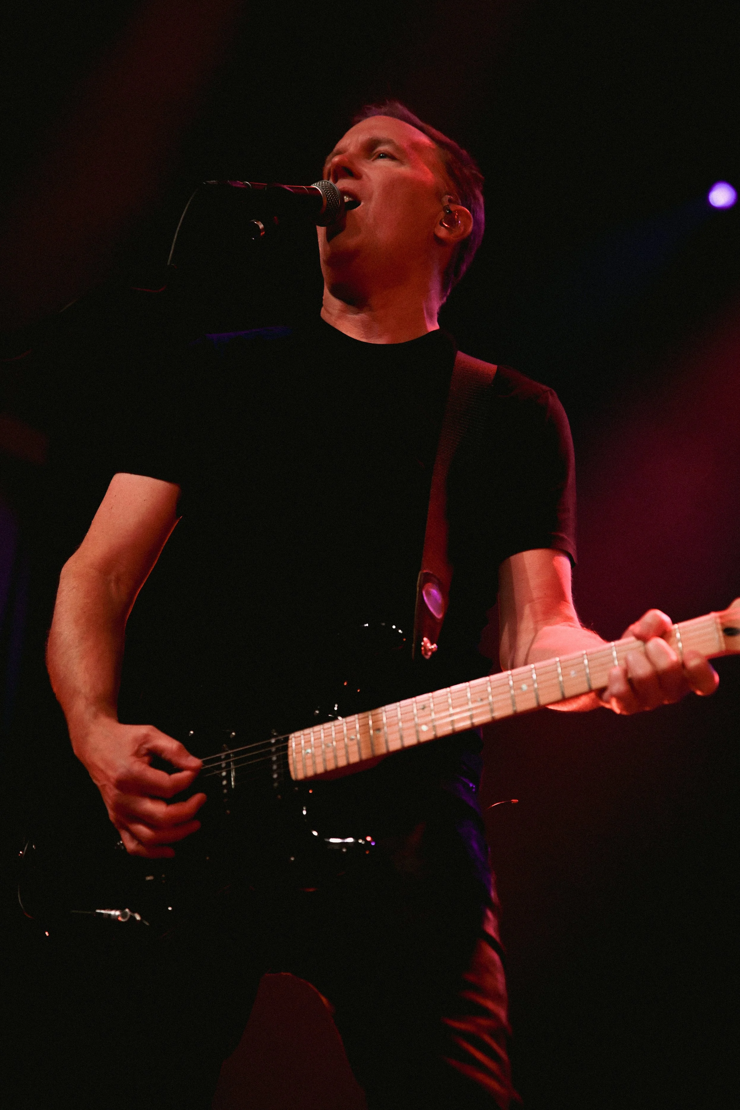 Dogstar 18.JPG