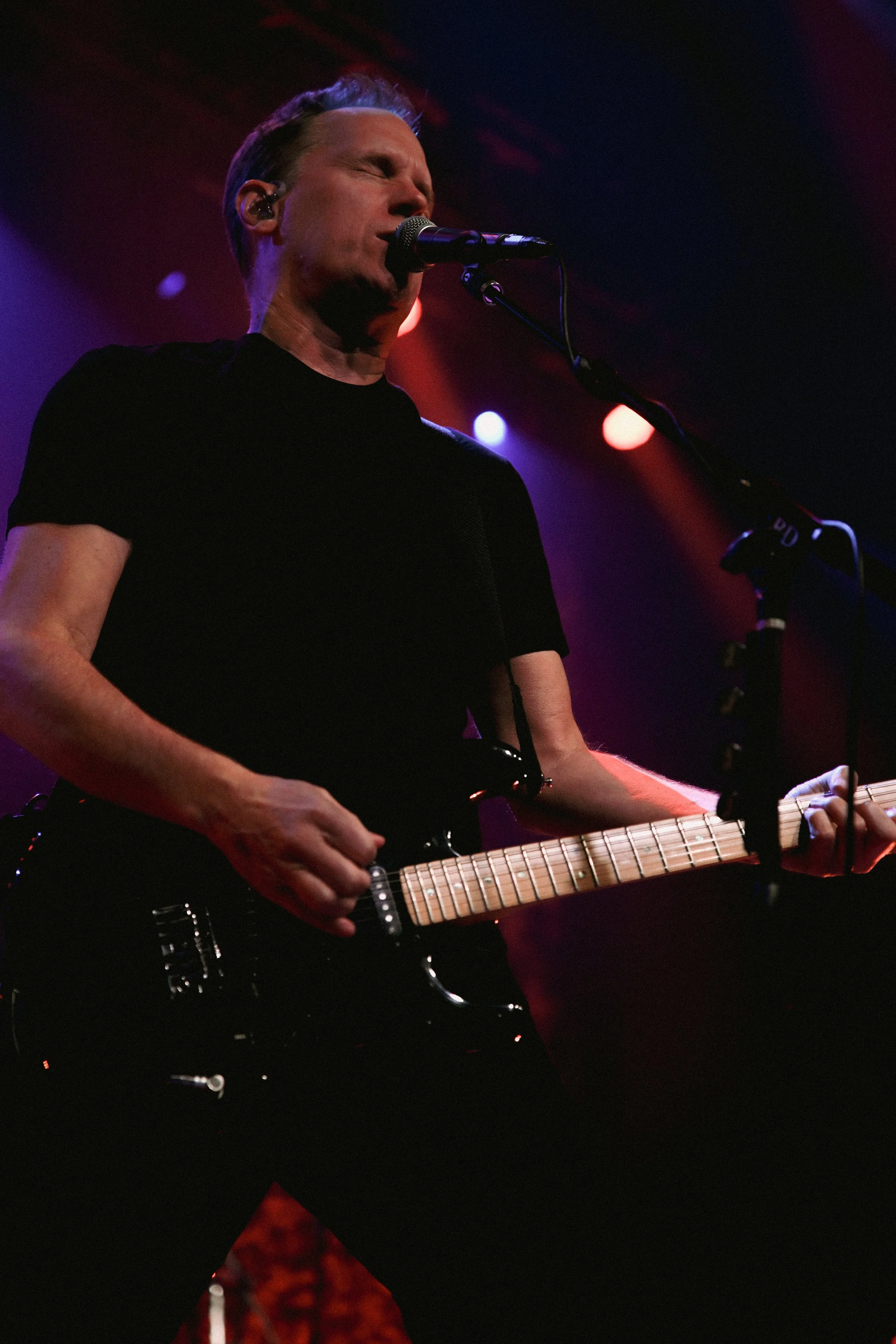 Dogstar 19.JPG