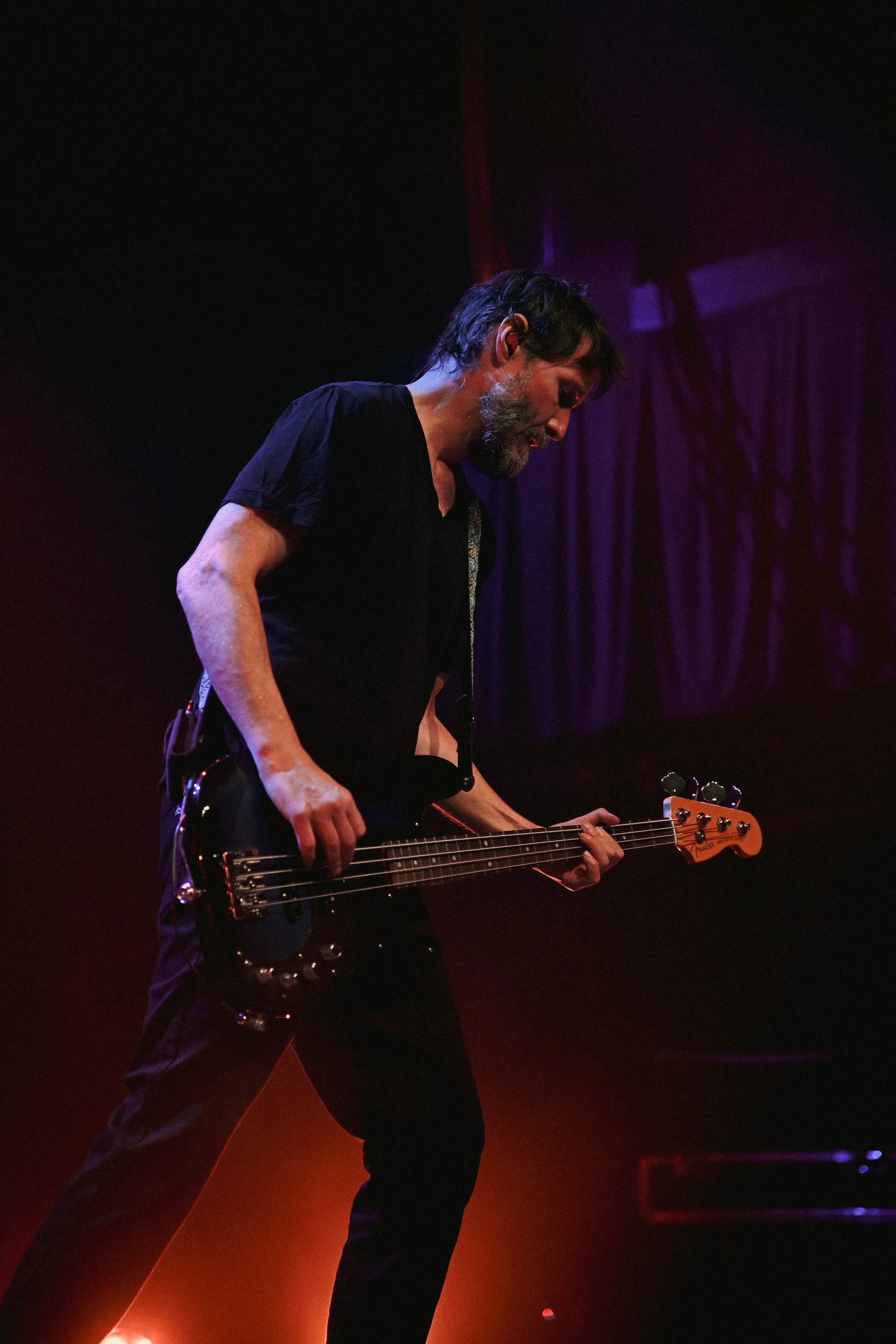 Dogstar 21.JPG