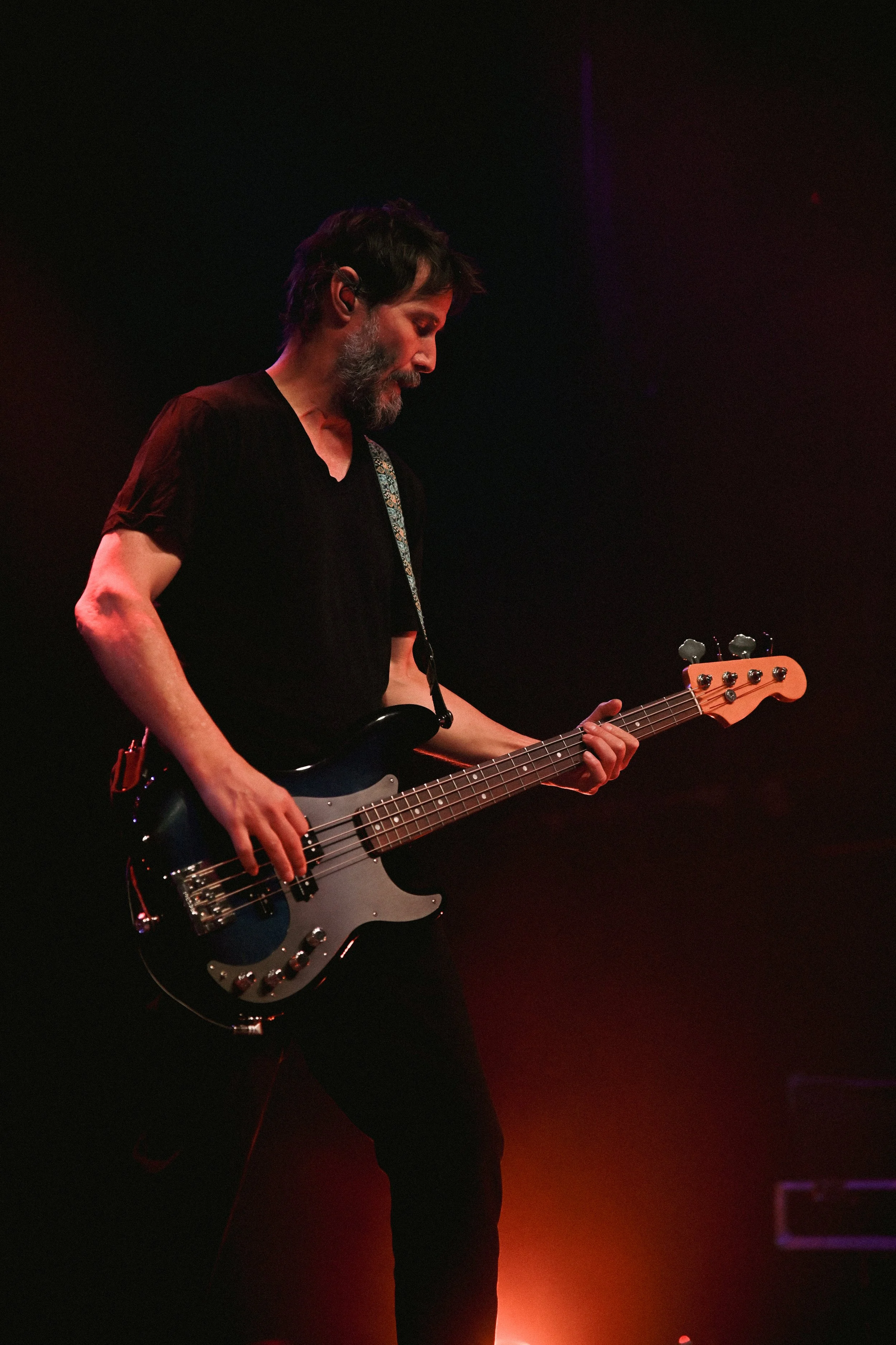 Dogstar 22.JPG