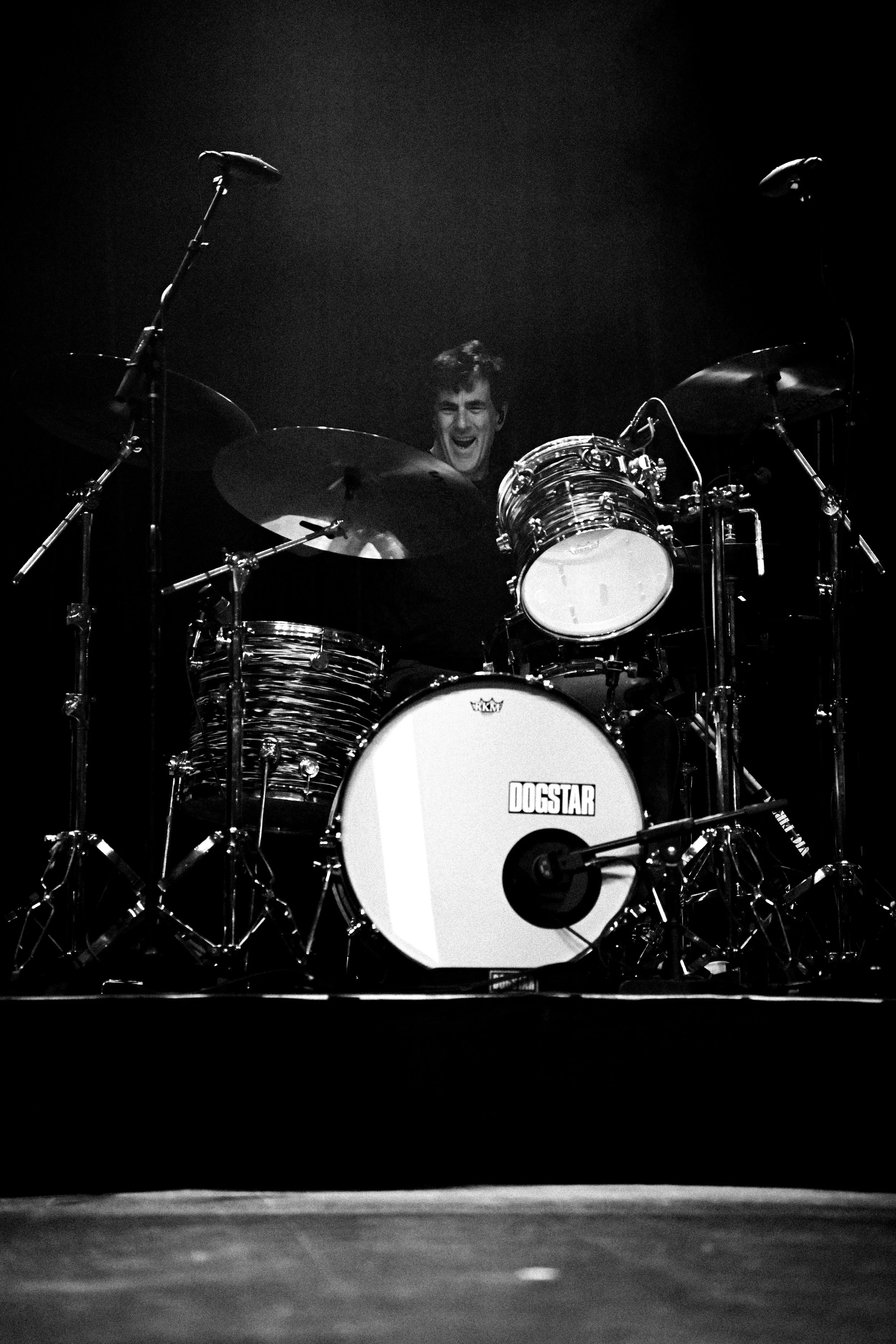 Dogstar 24.JPG