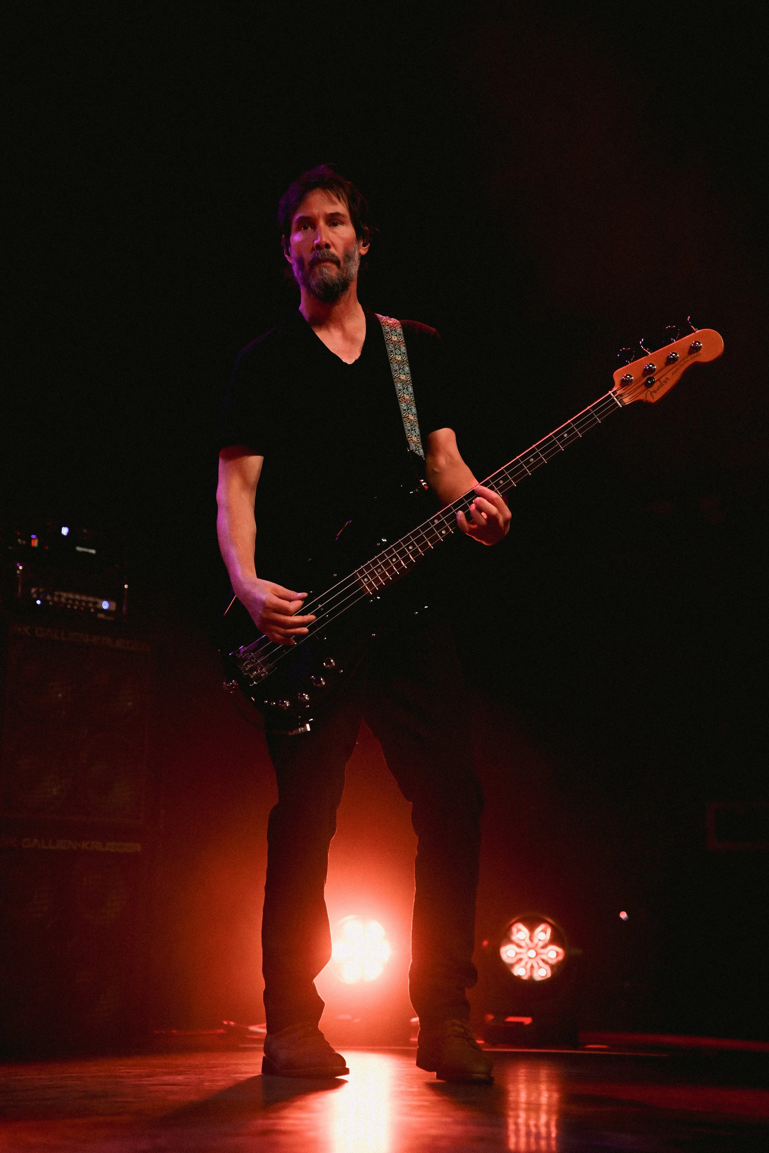 Dogstar 25.JPG