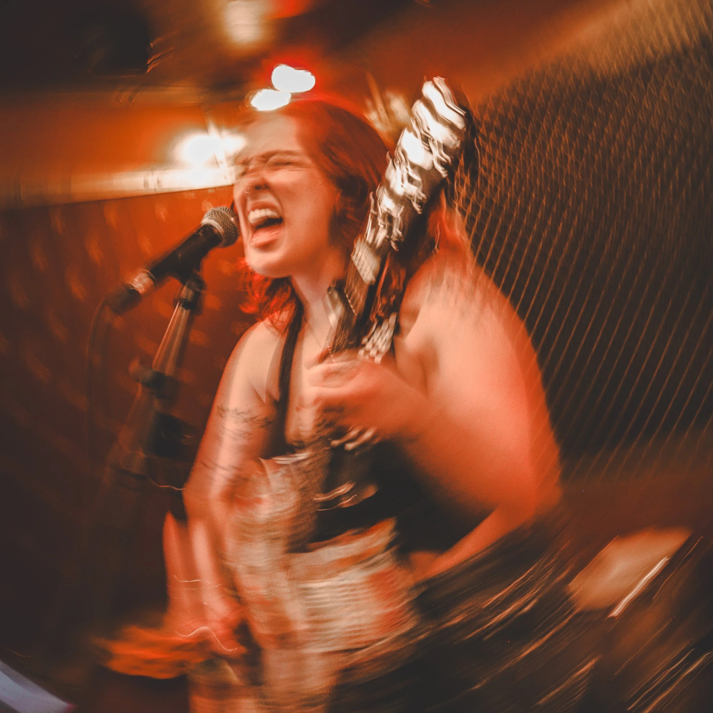 IMG_8477.jpg