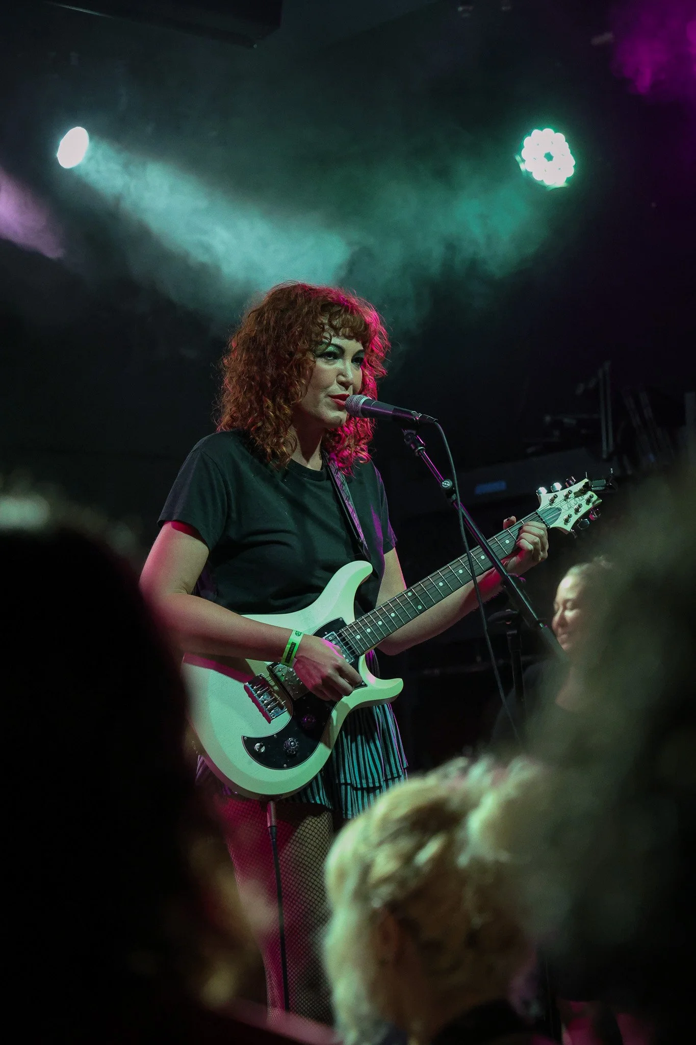 Untitled-29.jpg