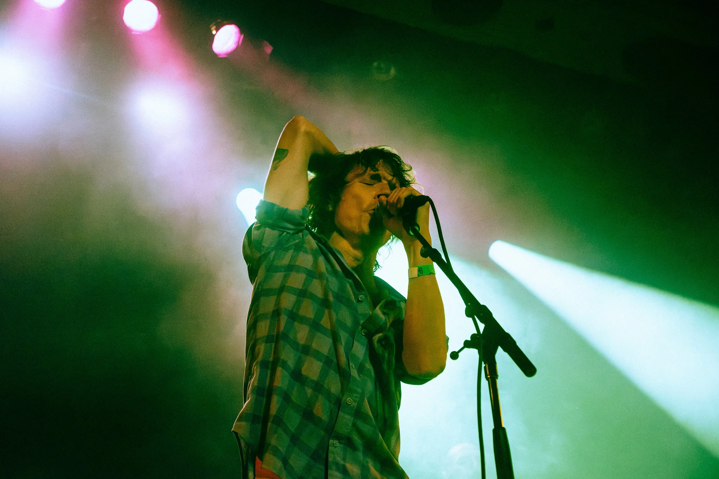 DSCF8624.jpg