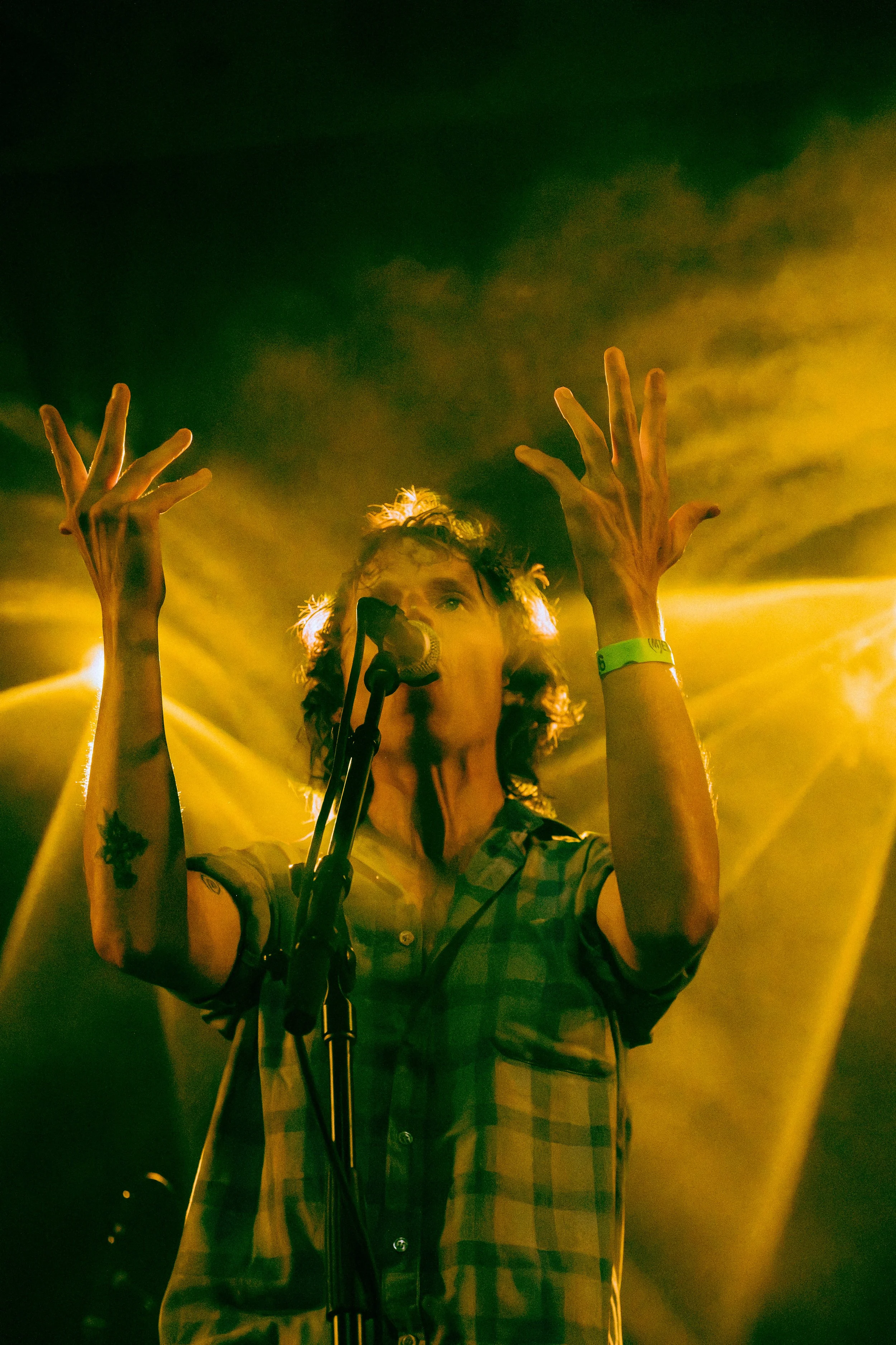 DSCF8465.jpg
