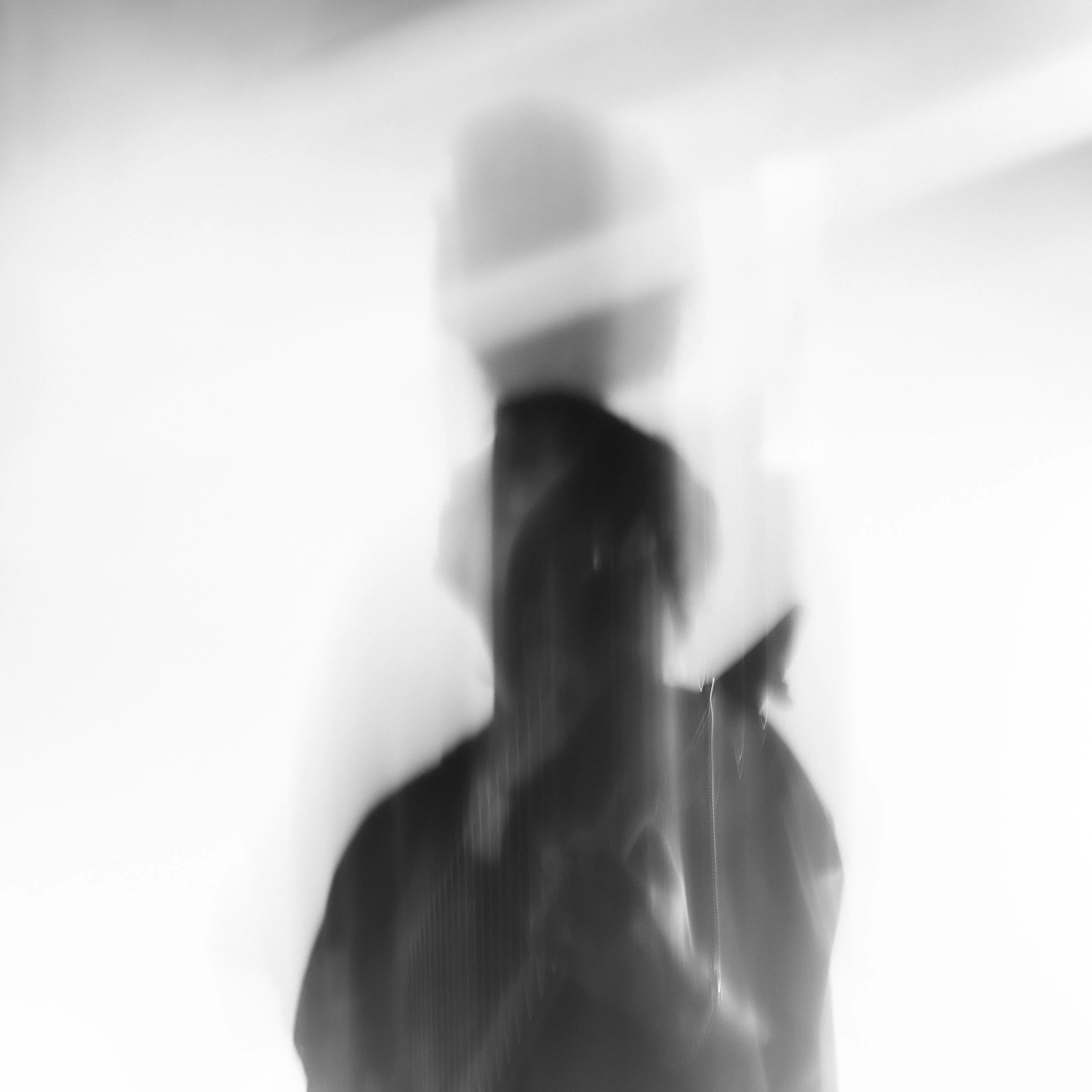 EBass1.jpg