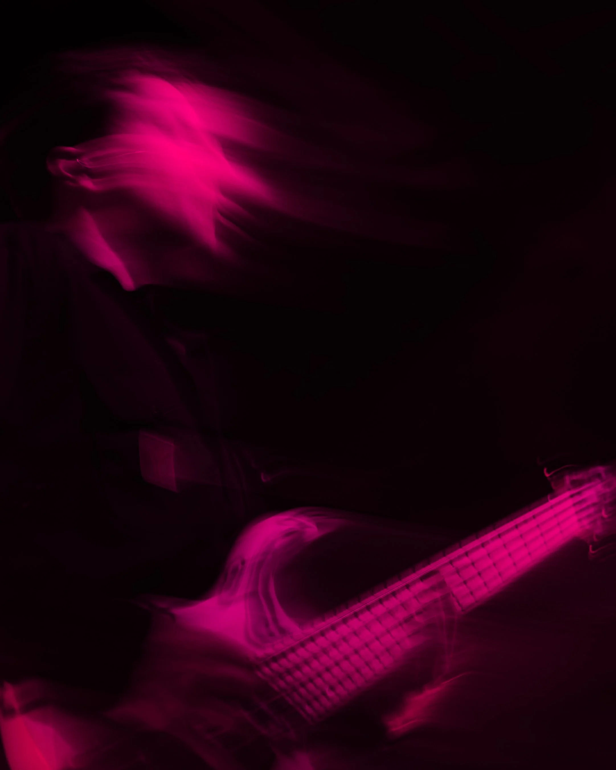 EBass2.jpg