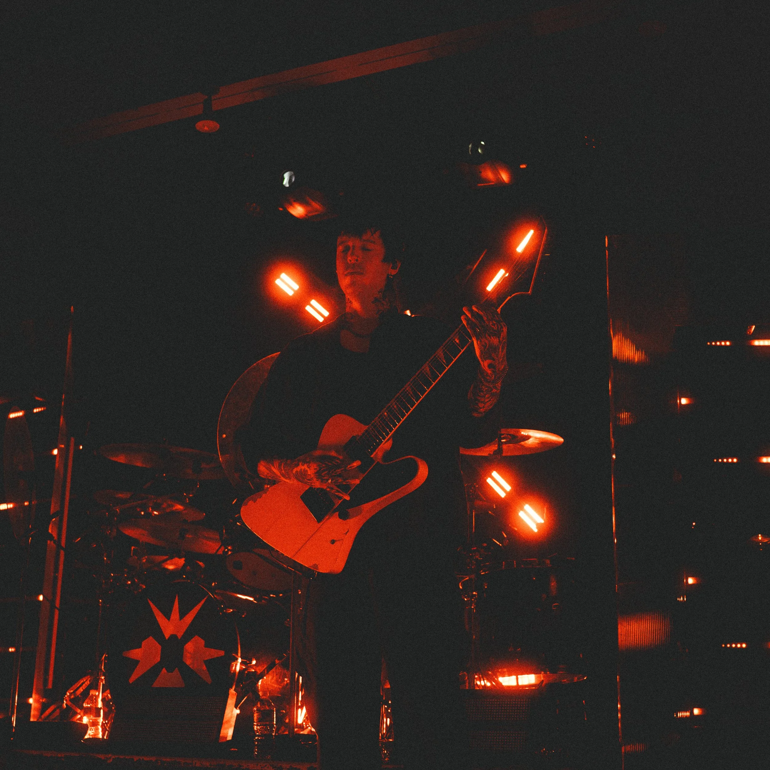 EBass4.jpg
