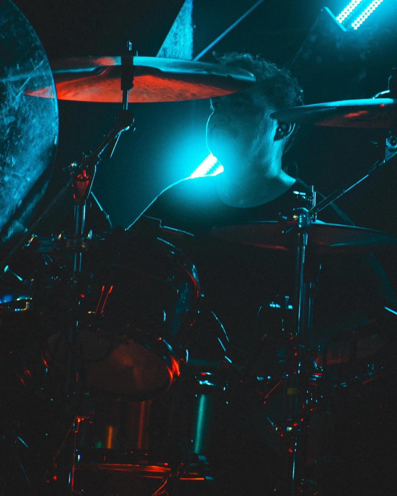 EDrums2.jpg
