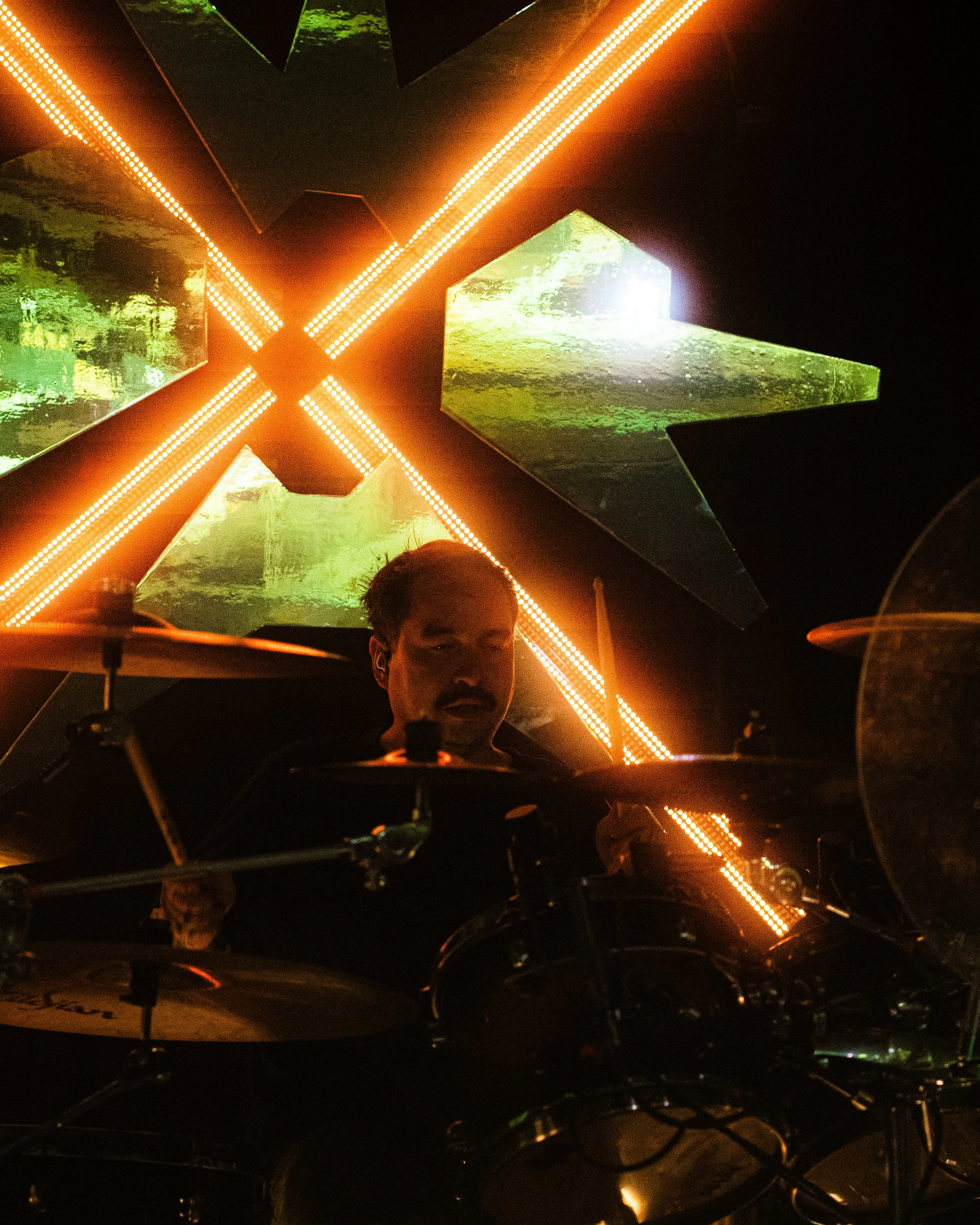 EDrums1.jpg