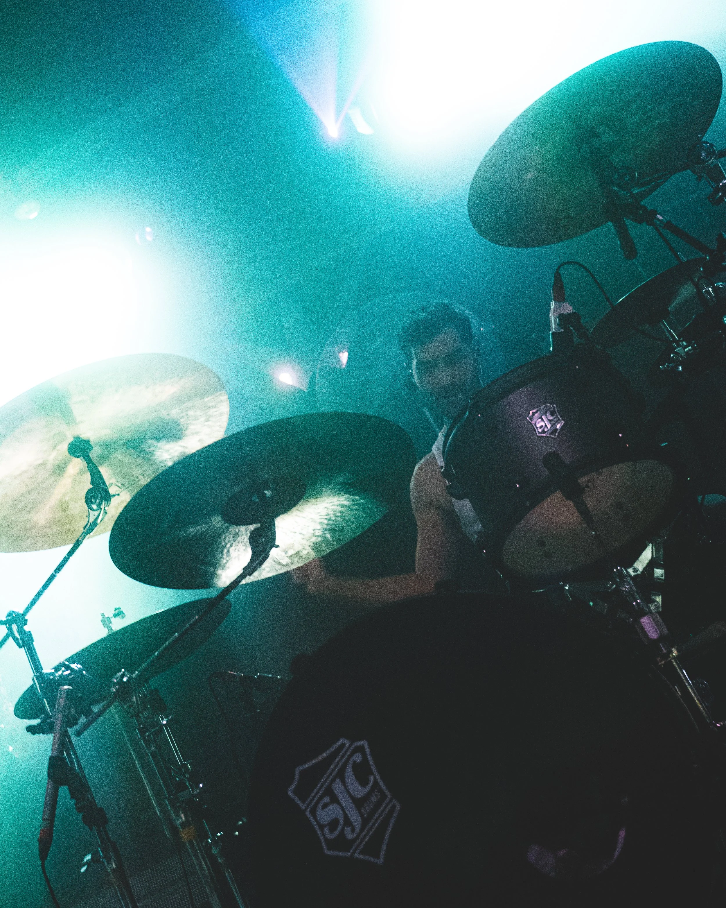 VDrums1.jpg