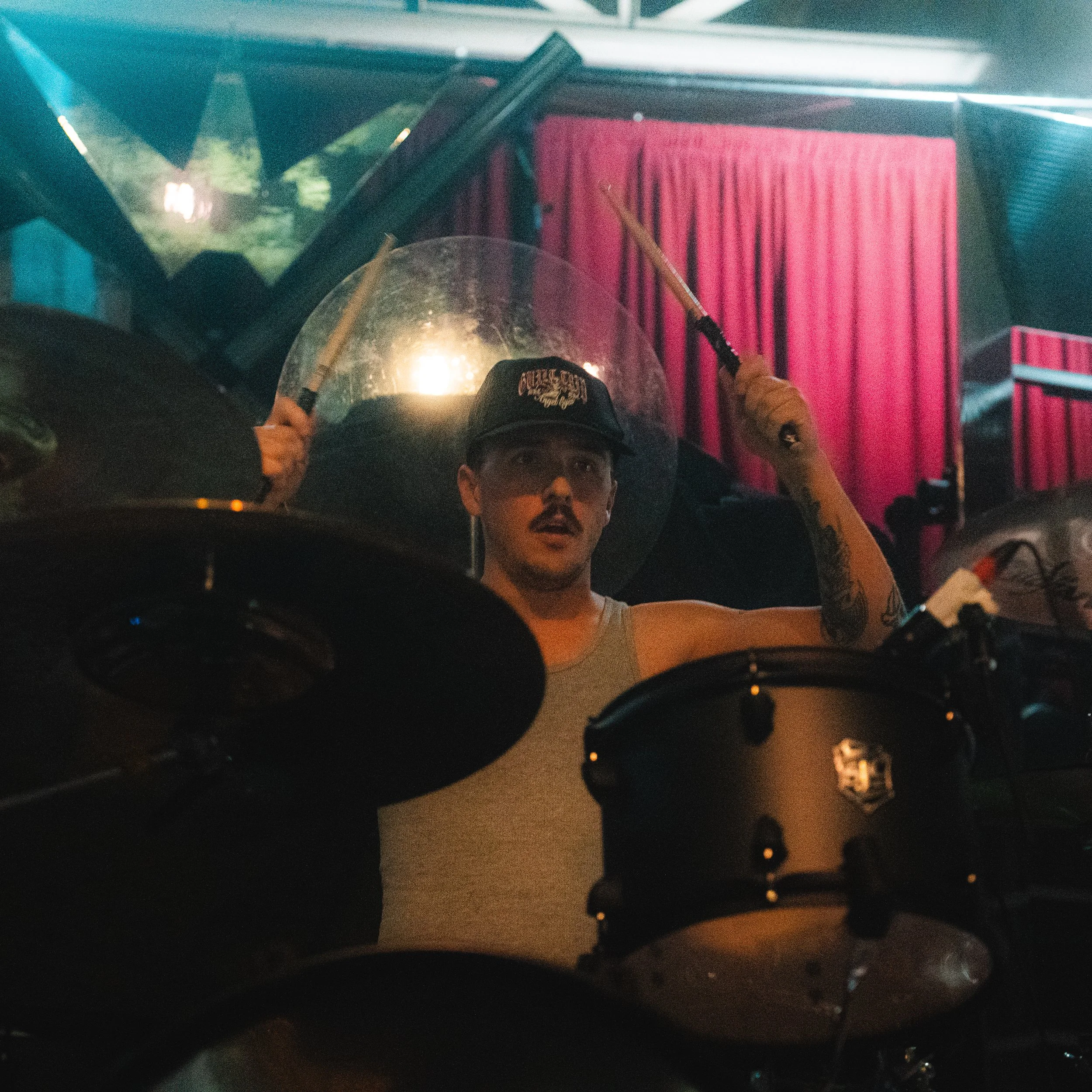 CDrums1.jpg