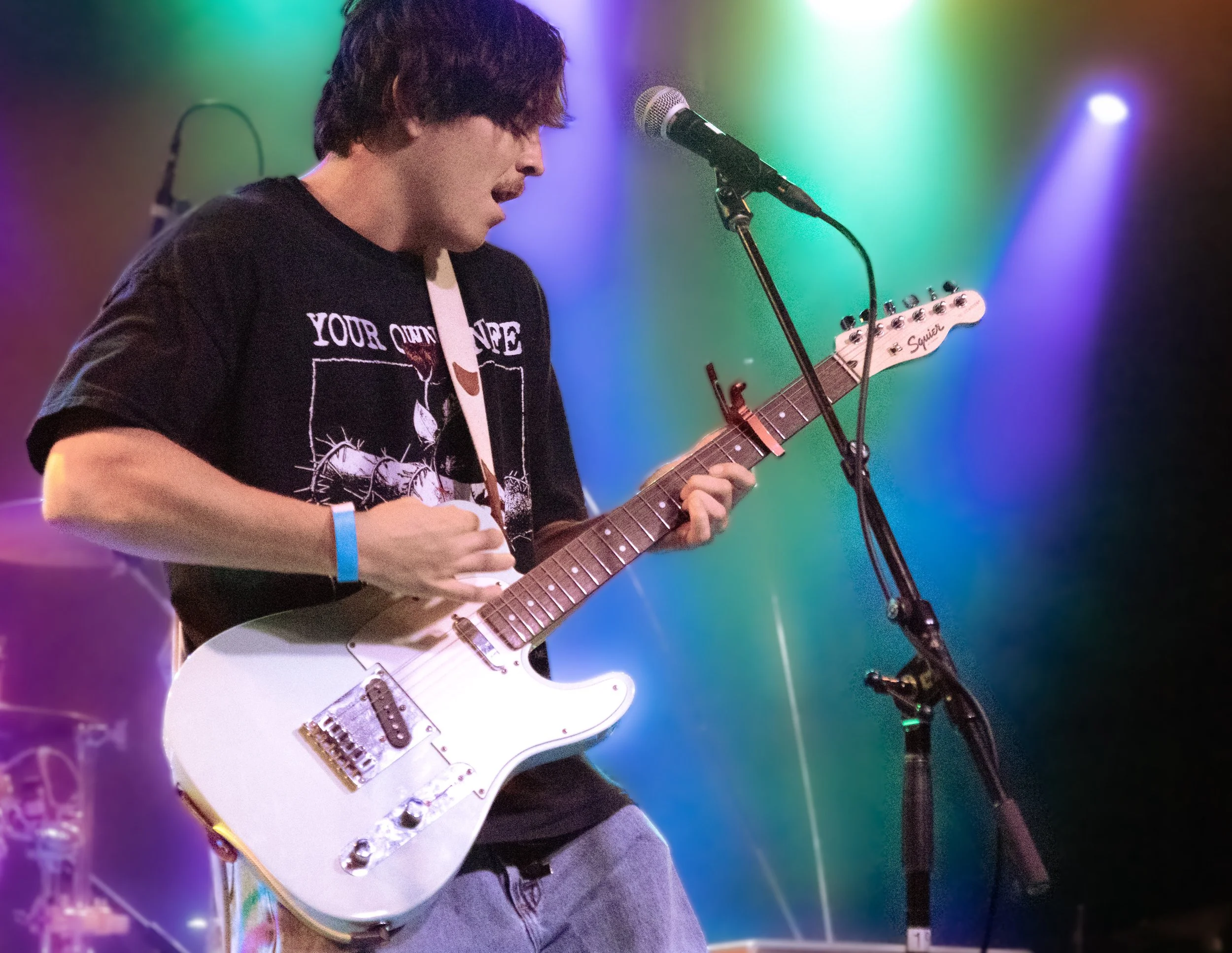 LOUIE copy 2.jpg