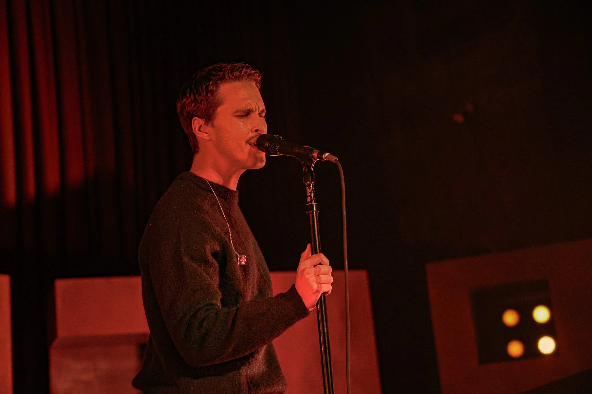 IMG_8616.JPG