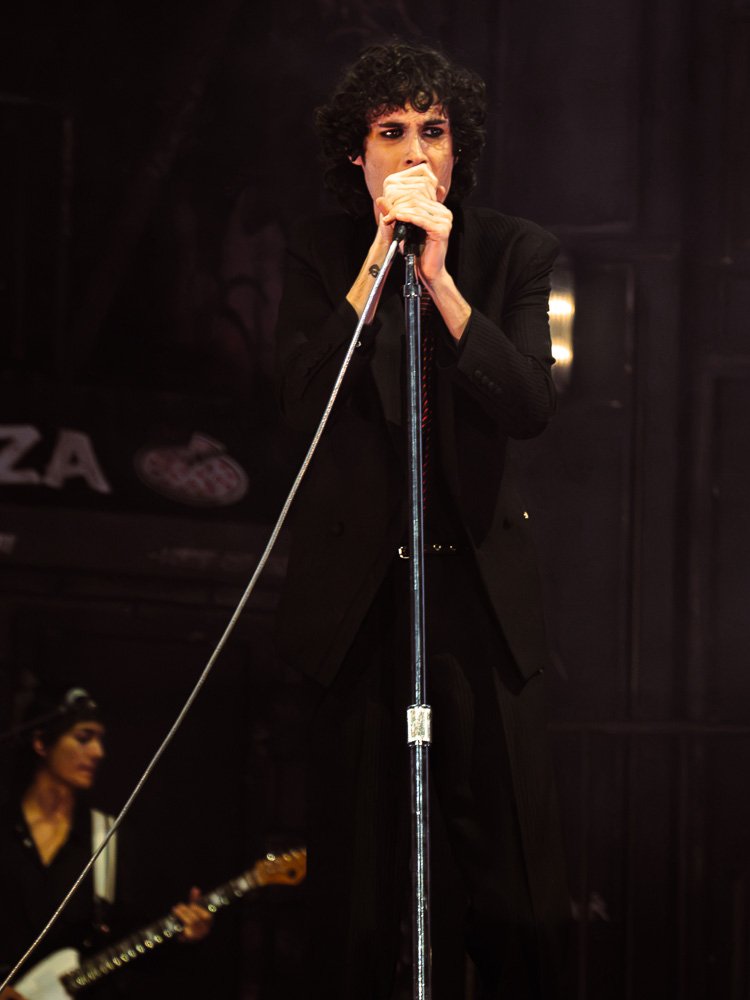 DSC03804.jpg