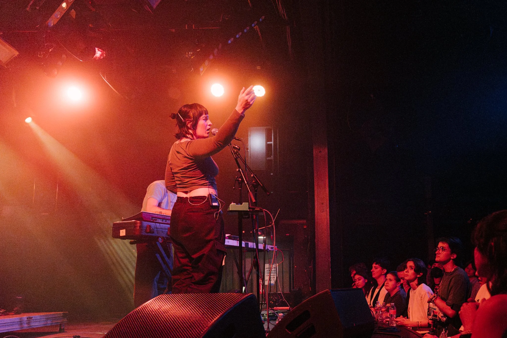 20261015-illpeach-losangeles-anniewu-3.jpg