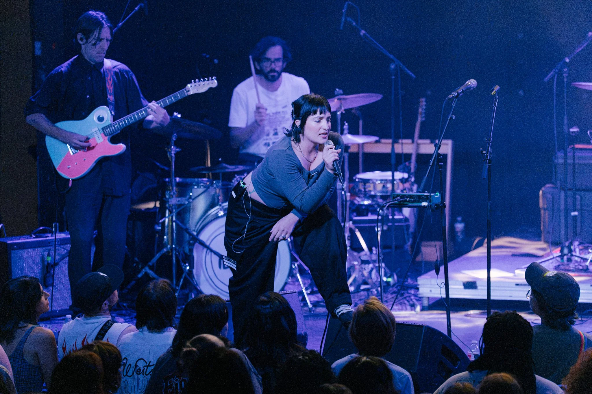 20261015-illpeach-losangeles-anniewu-2.jpg